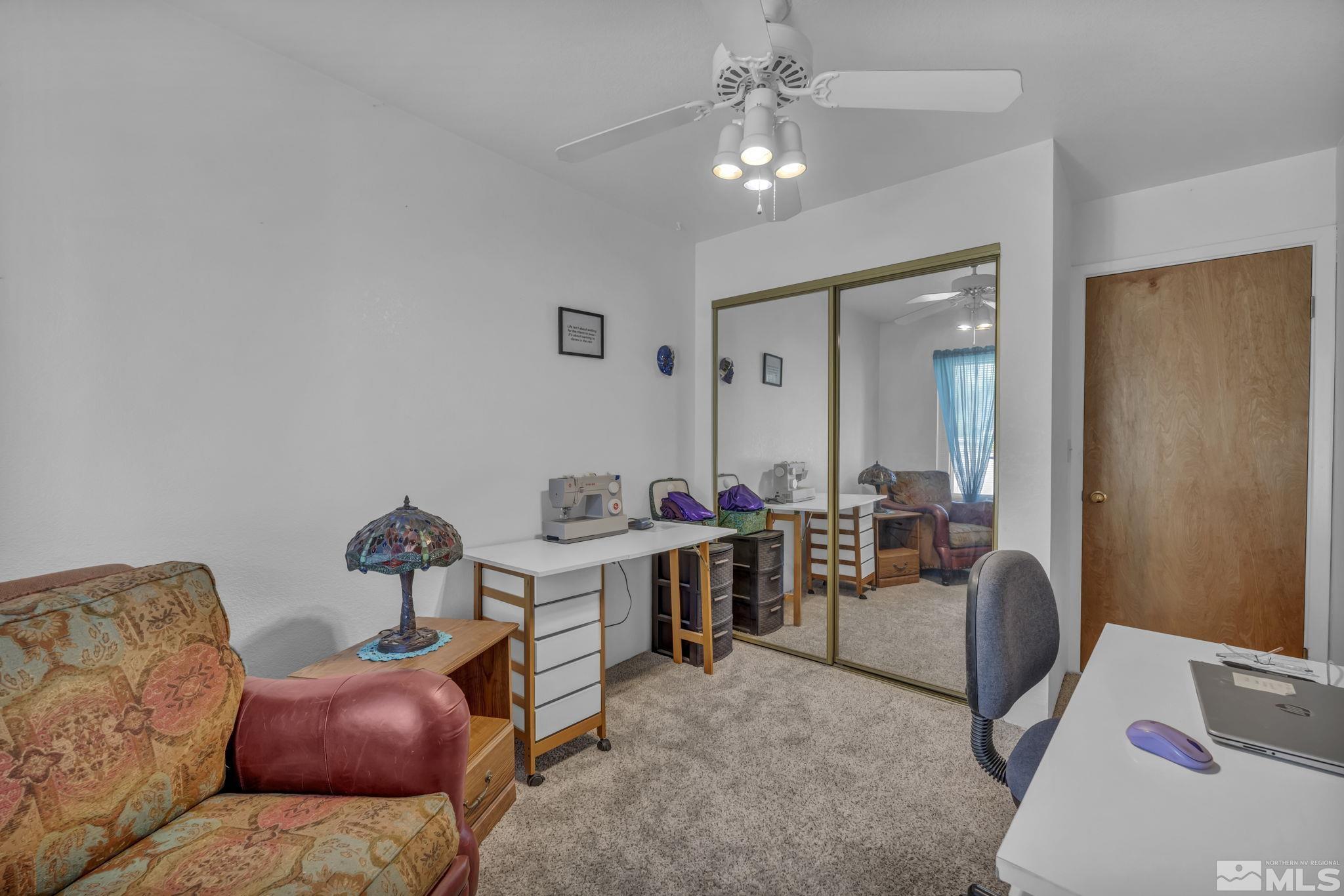 900 Mclean Road Property Photo 19
