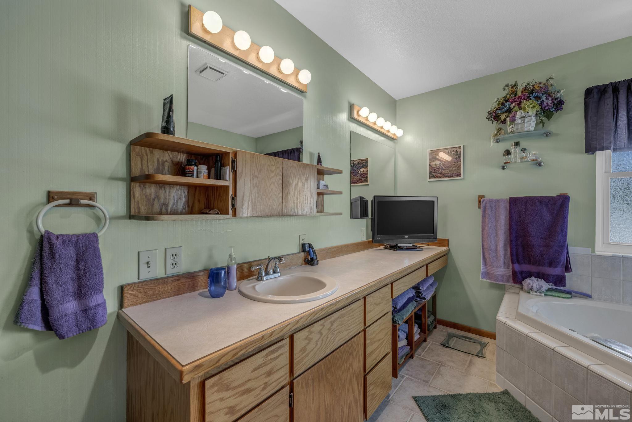 900 Mclean Road Property Photo 23