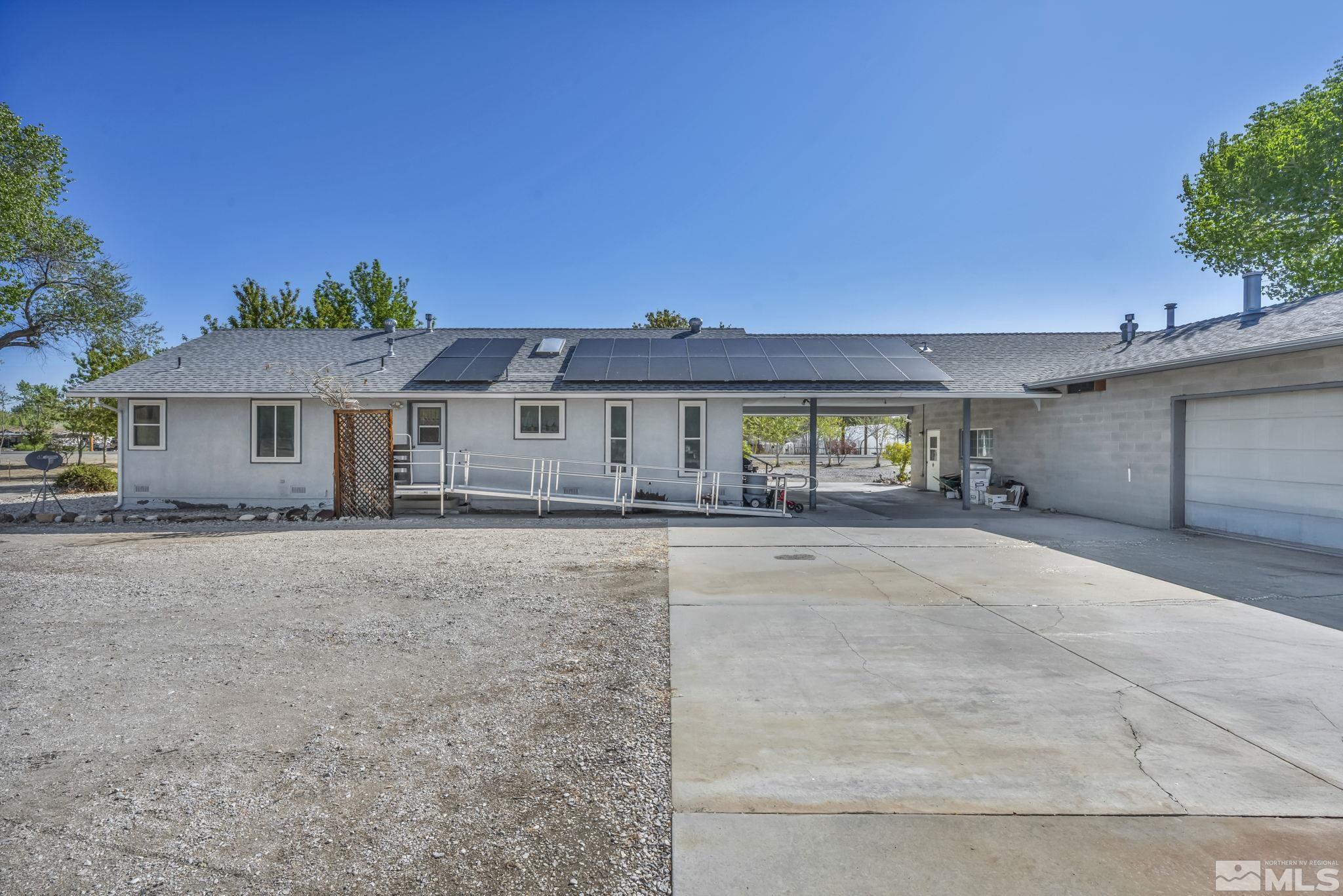 900 Mclean Road Property Photo 30