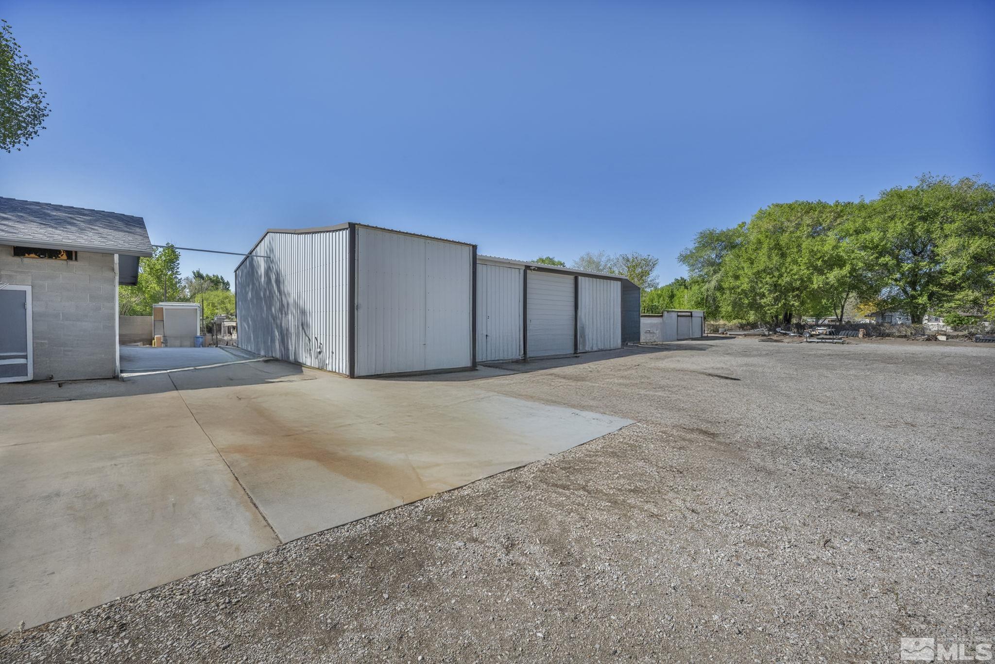 900 Mclean Road Property Photo 31