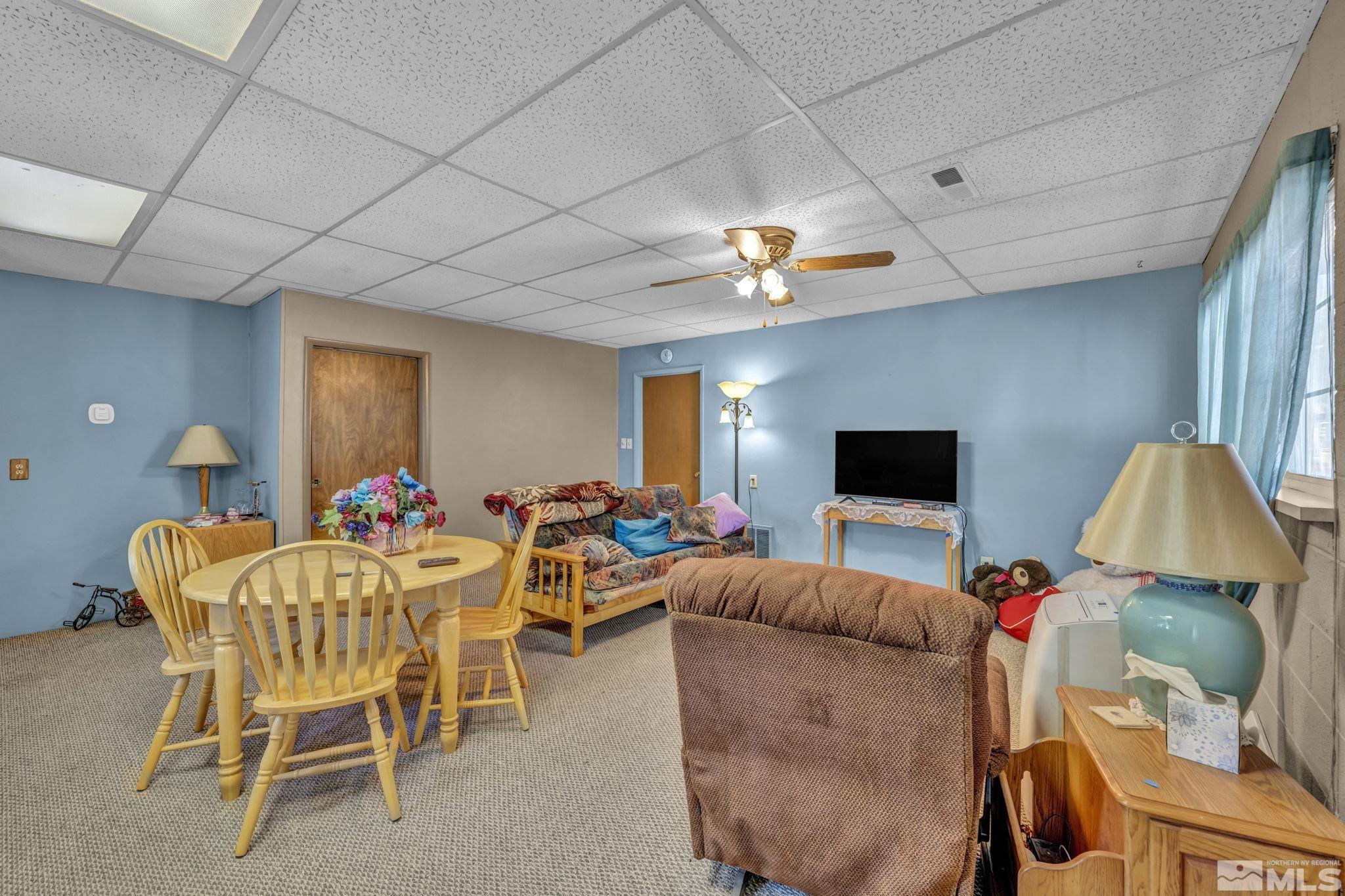 900 Mclean Road Property Photo 34