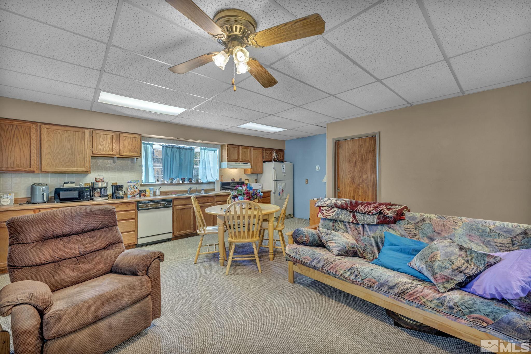 900 Mclean Road Property Photo 35