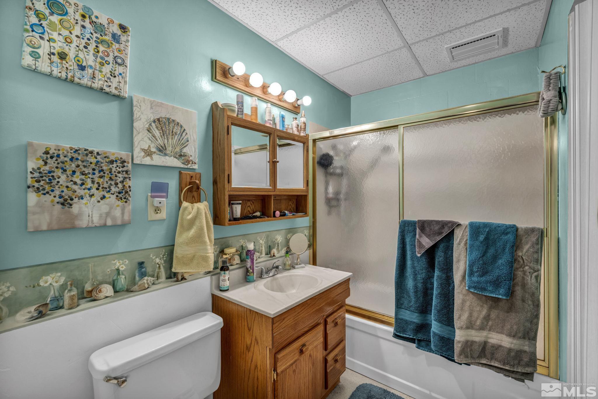 900 Mclean Road Property Photo 38