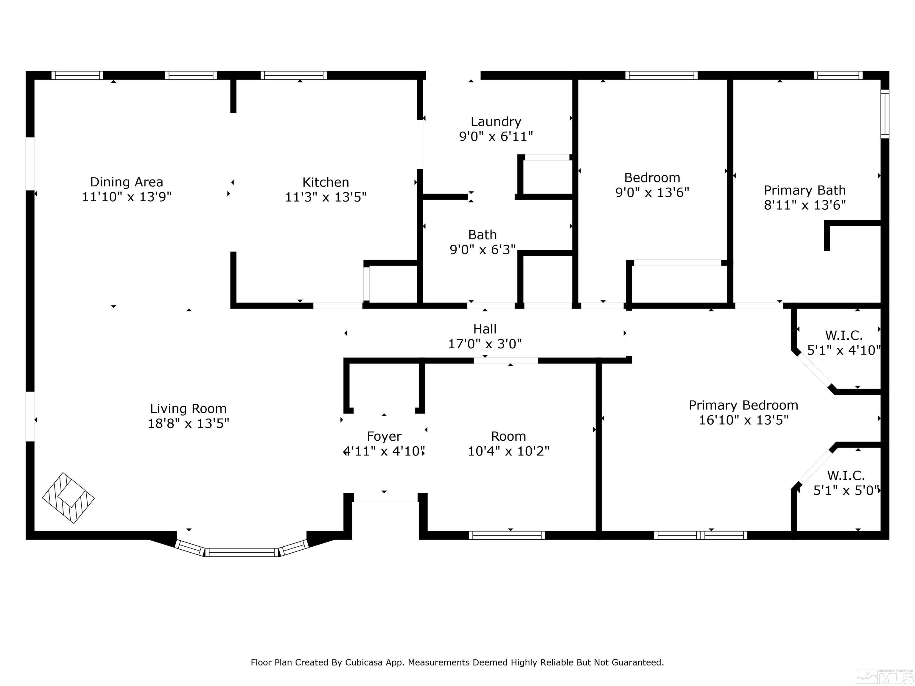 900 Mclean Road Property Photo 40