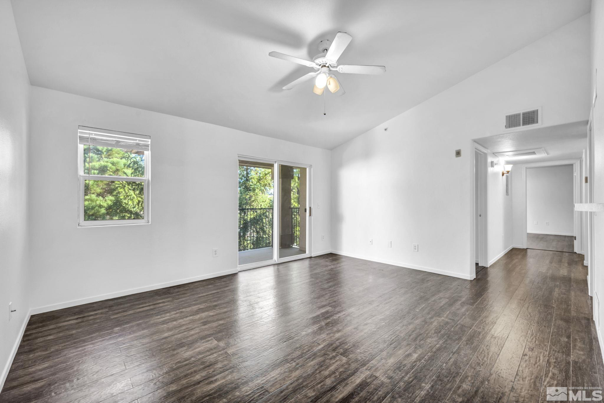 6850 Sharlands Avenue Property Photo 1