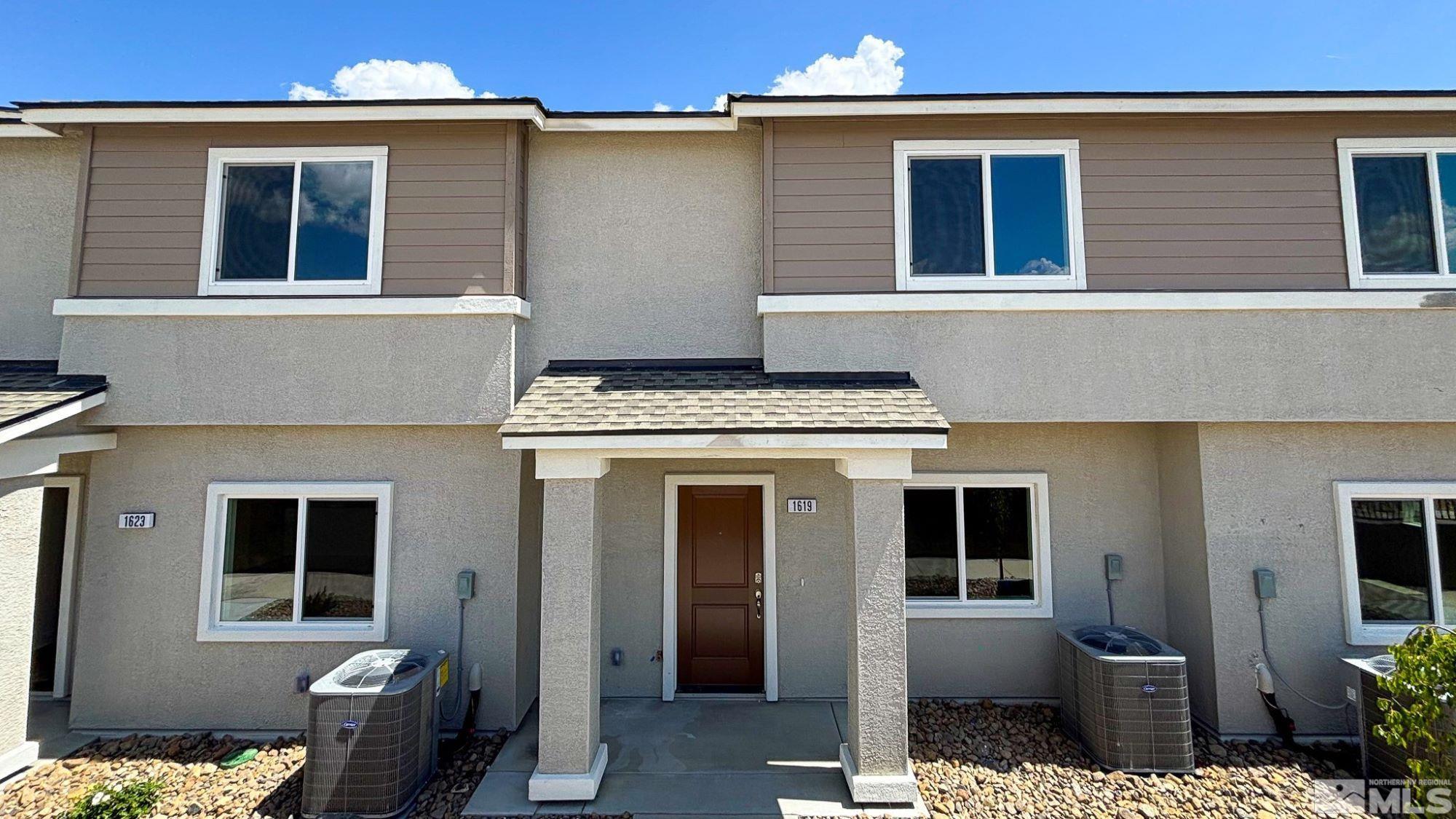 1619 Prancer Street Lot #52 Property Photo