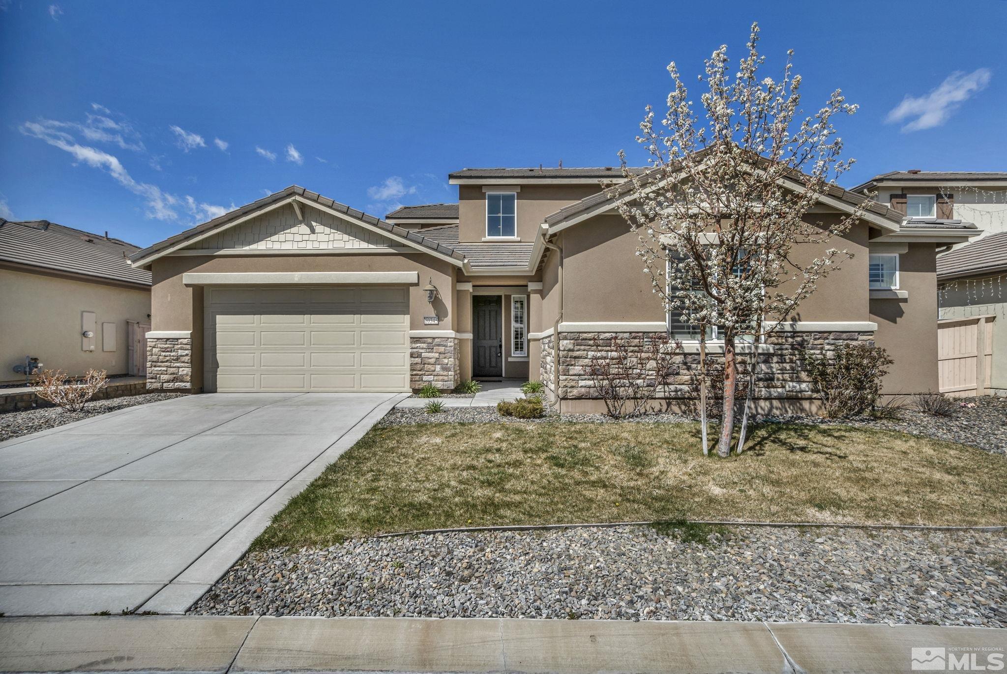 10345 Rollins Dr Property Photo