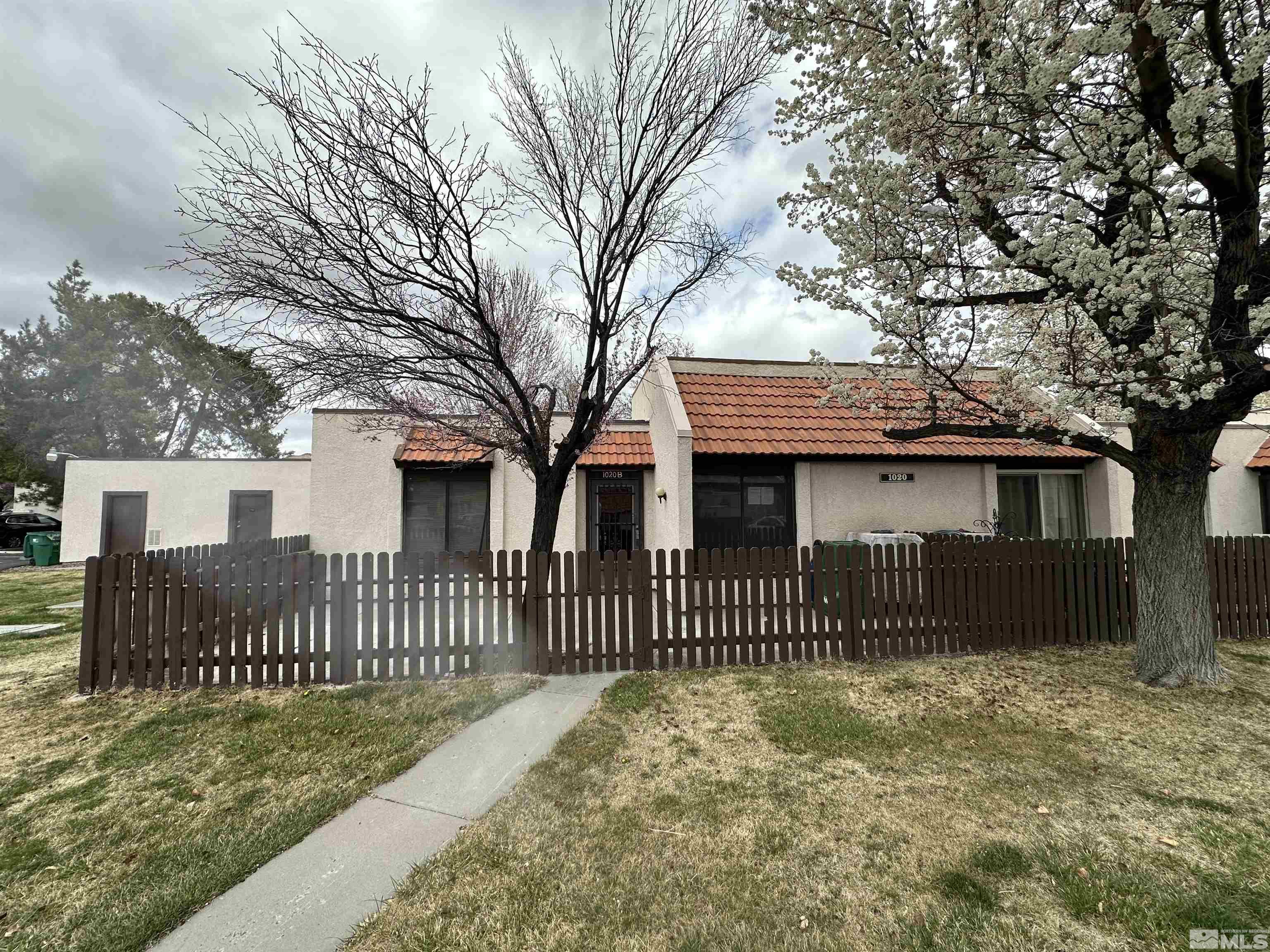 1020 Baywood Drive Property Photo 4