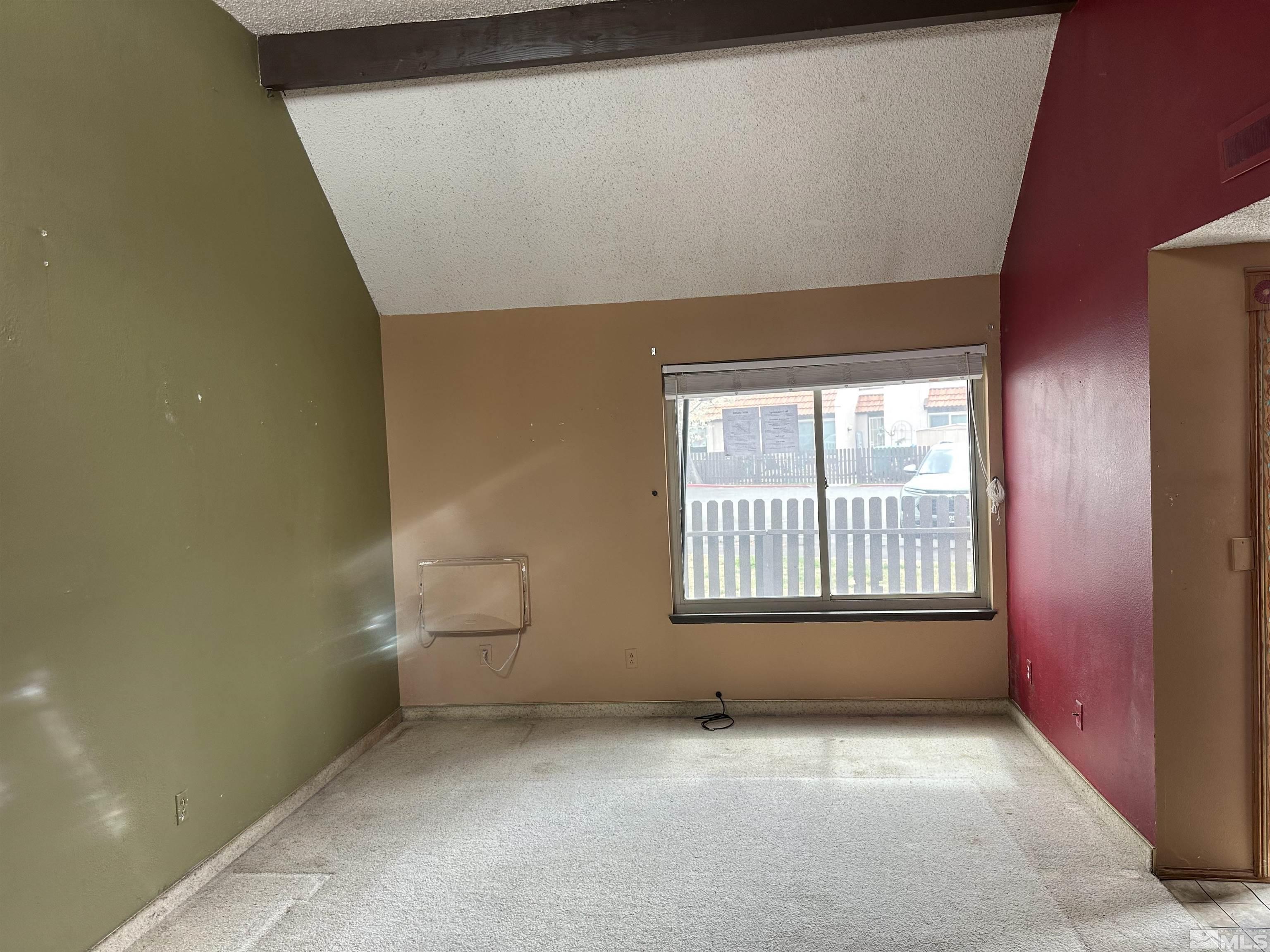 1020 Baywood Drive Property Photo 8