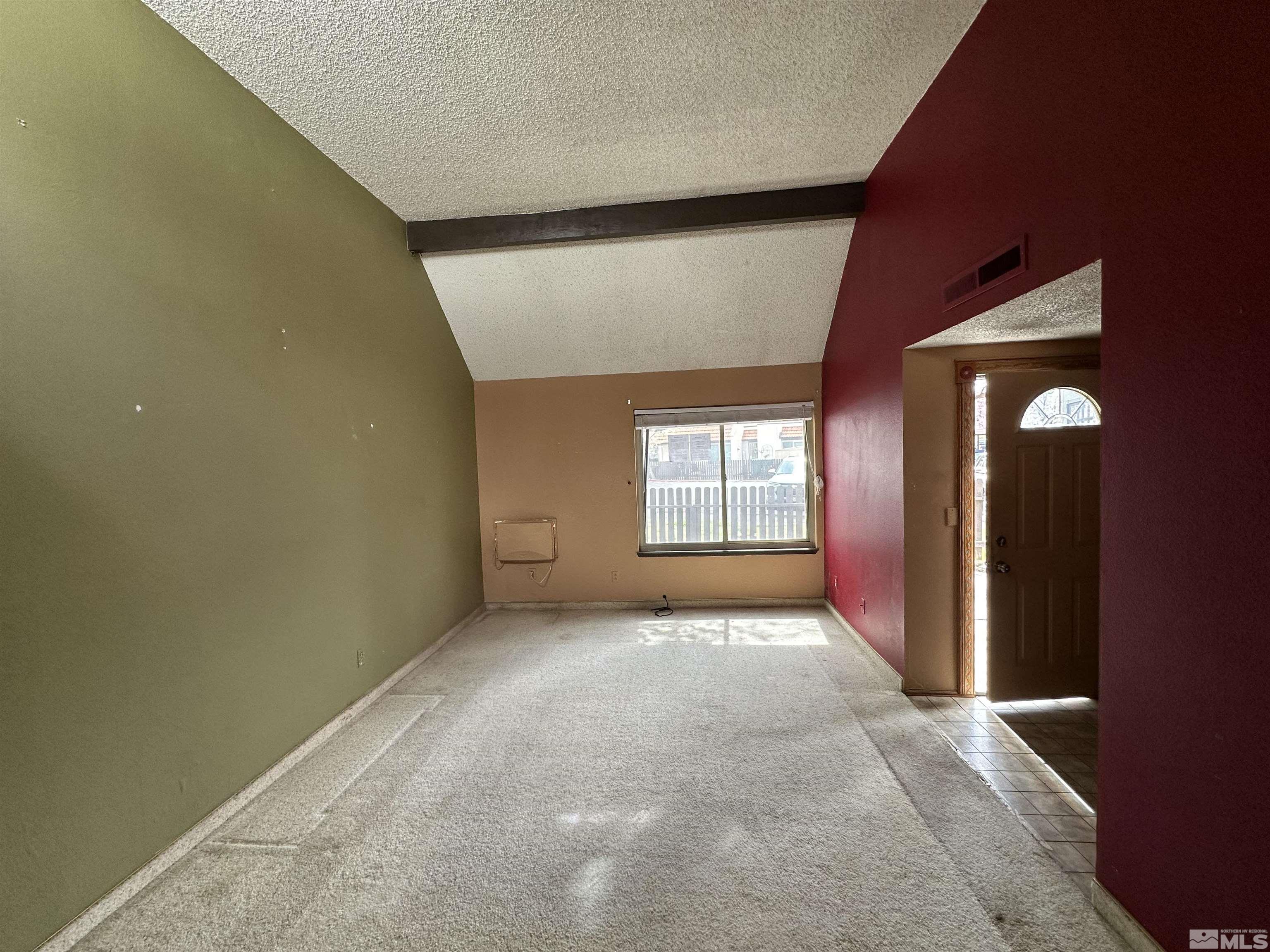 1020 Baywood Drive Property Photo 9