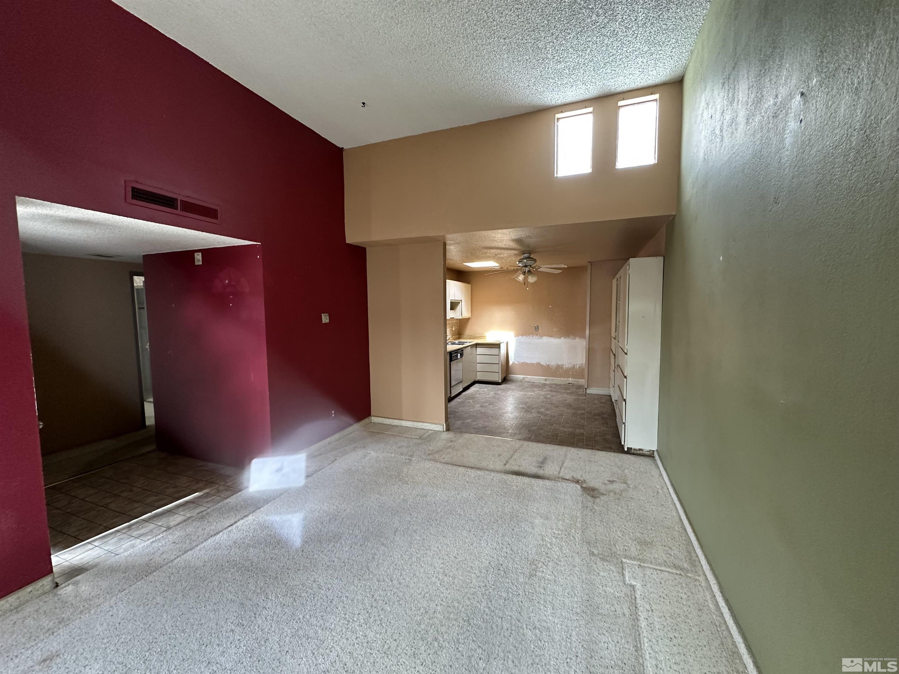 1020 Baywood Drive Property Photo 11