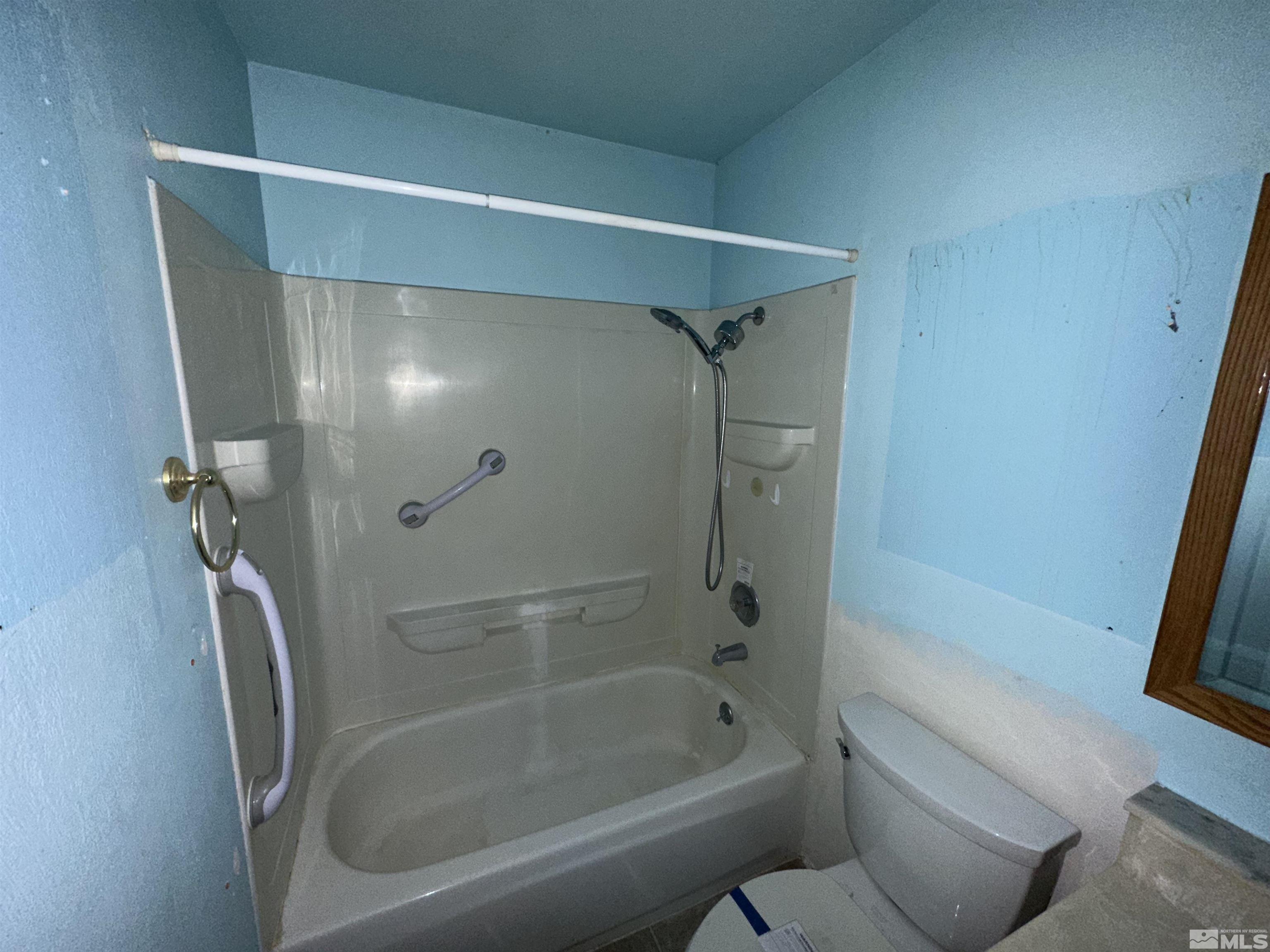 1020 Baywood Drive Property Photo 12