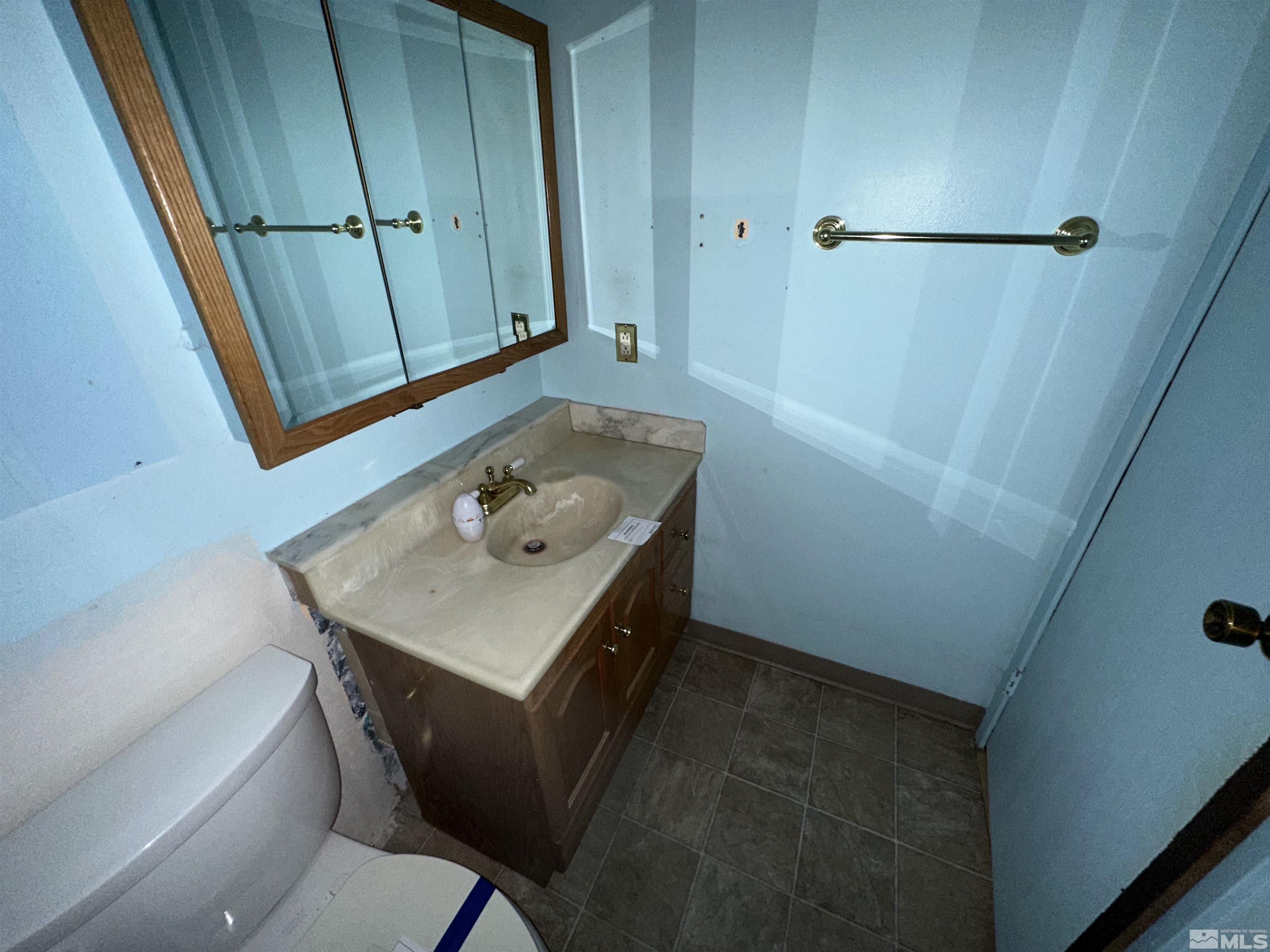1020 Baywood Drive Property Photo 13