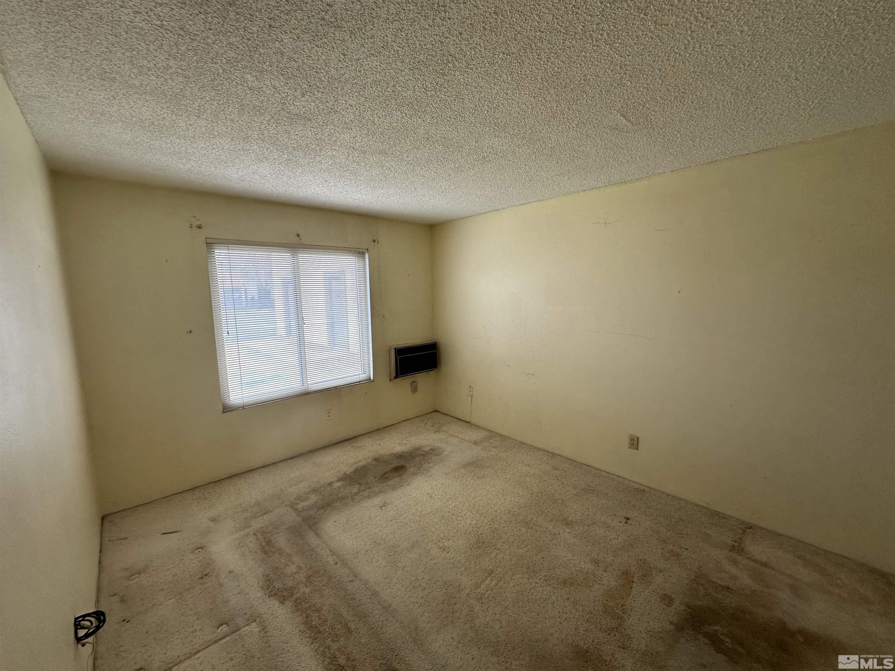 1020 Baywood Drive Property Photo 14