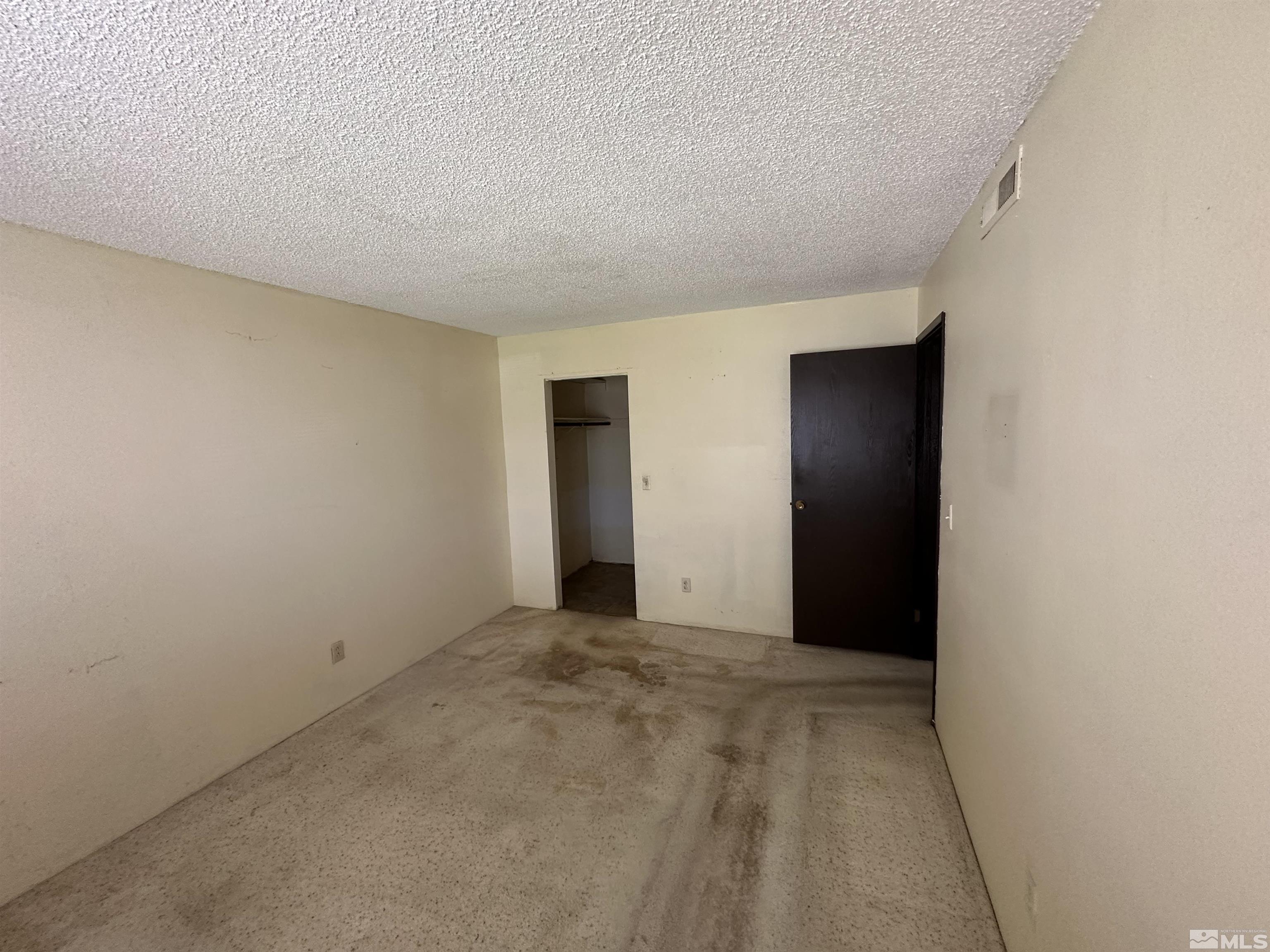 1020 Baywood Drive Property Photo 15
