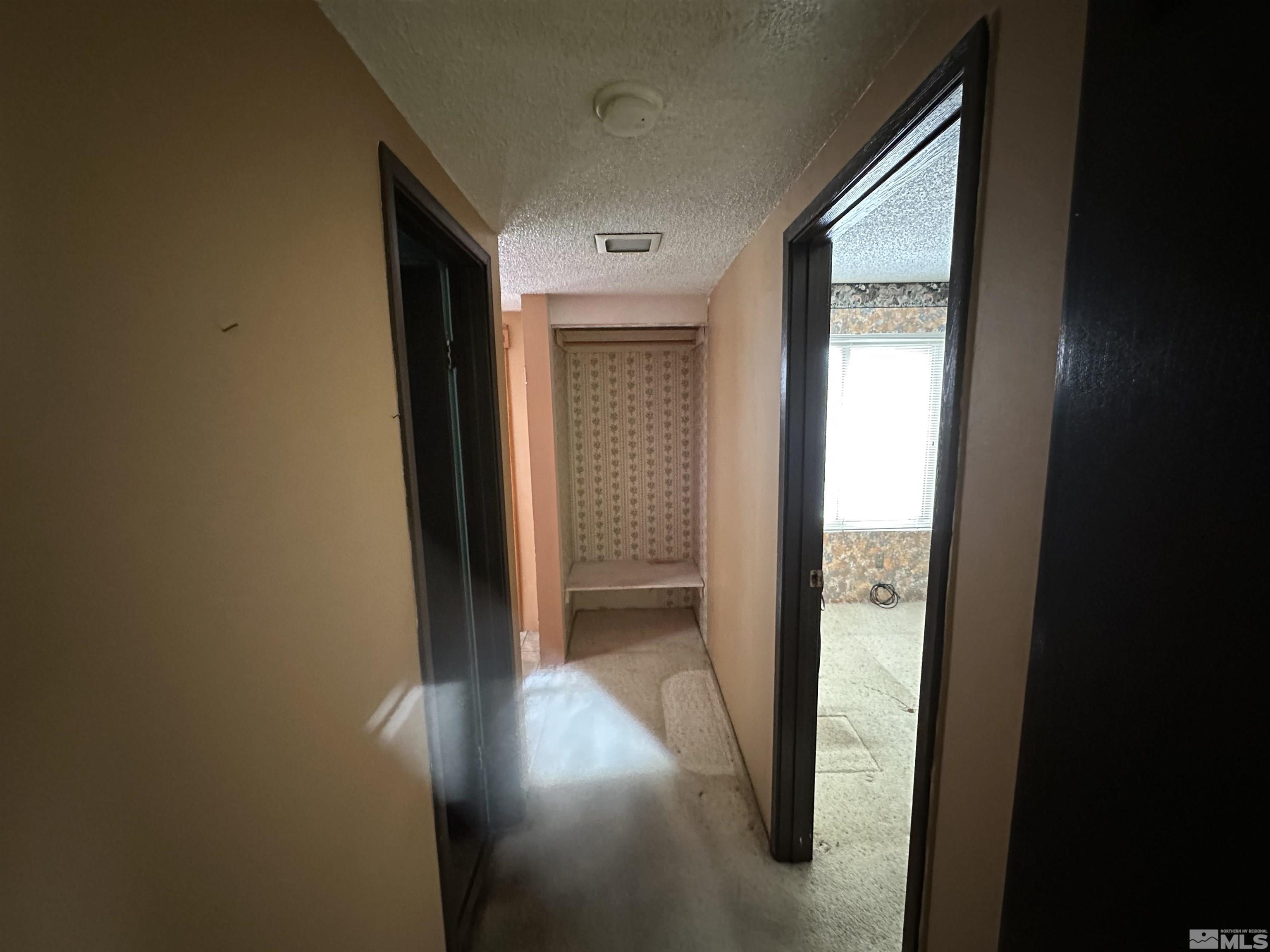 1020 Baywood Drive Property Photo 16