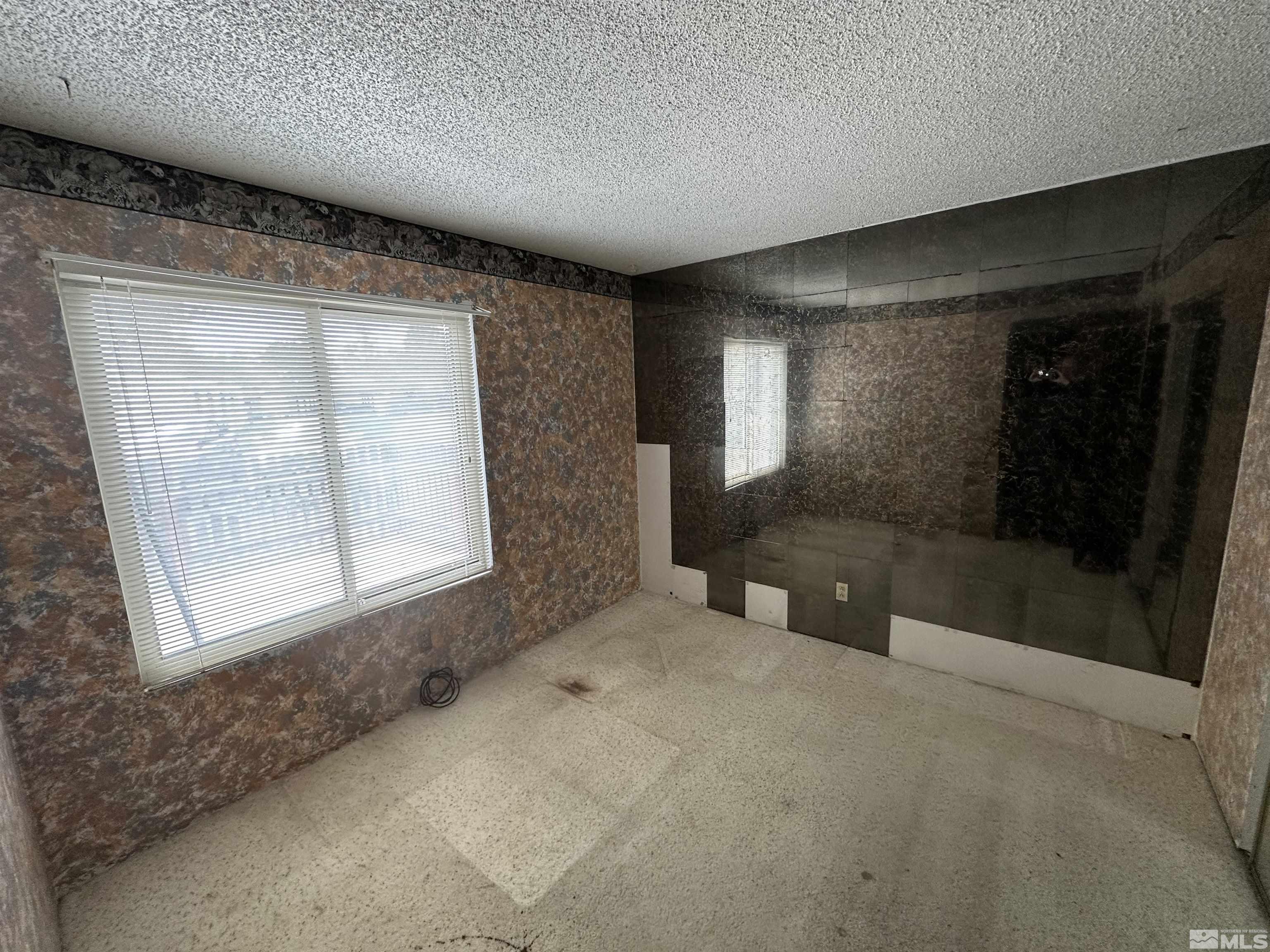 1020 Baywood Drive Property Photo 17