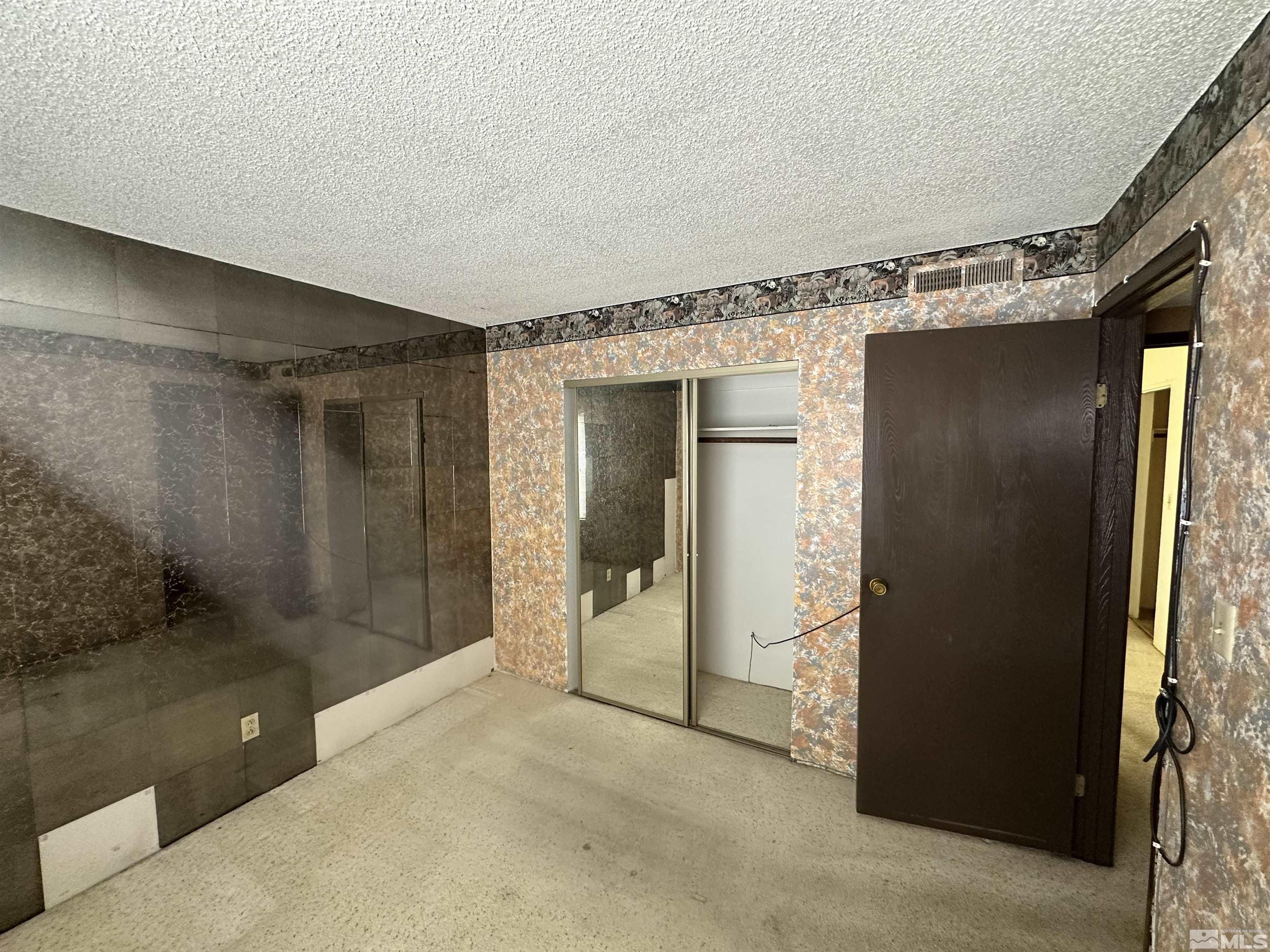 1020 Baywood Drive Property Photo 18