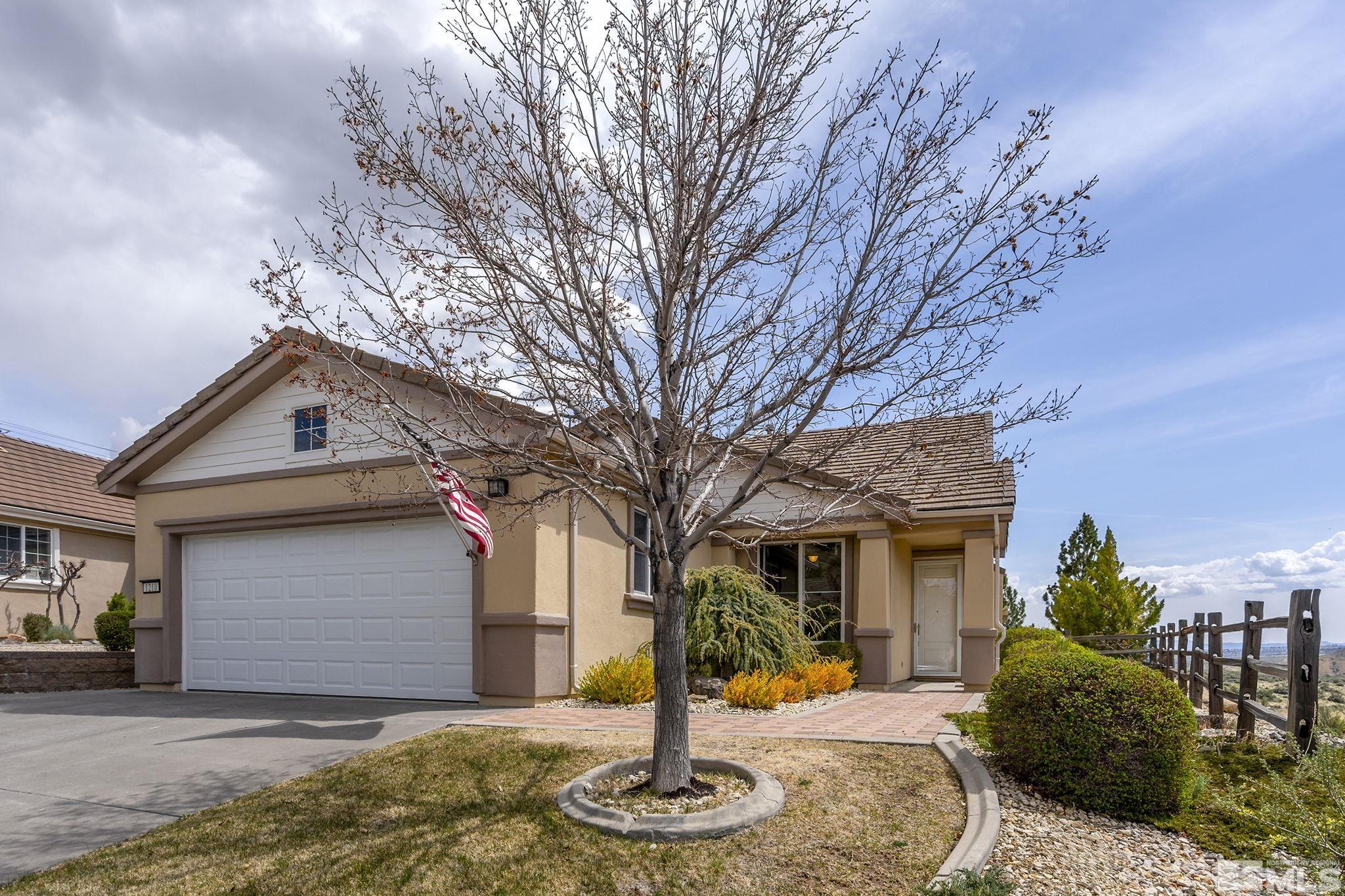 1210 Firefly Court Property Photo 1