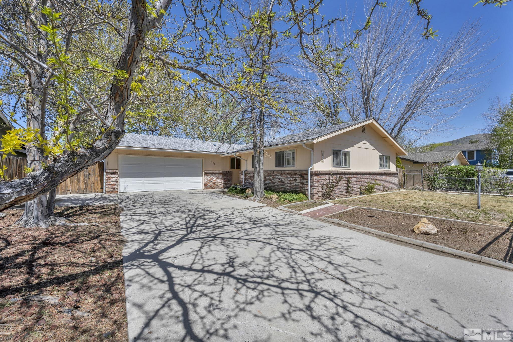 1308 Fremont Property Photo