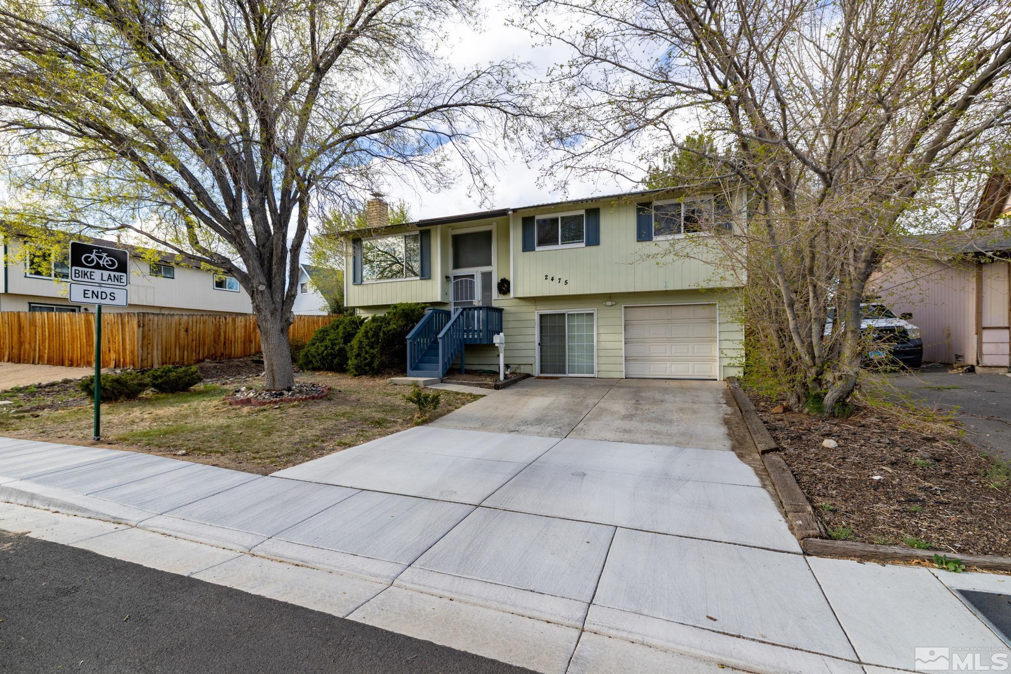 2475 Kings Row Property Photo