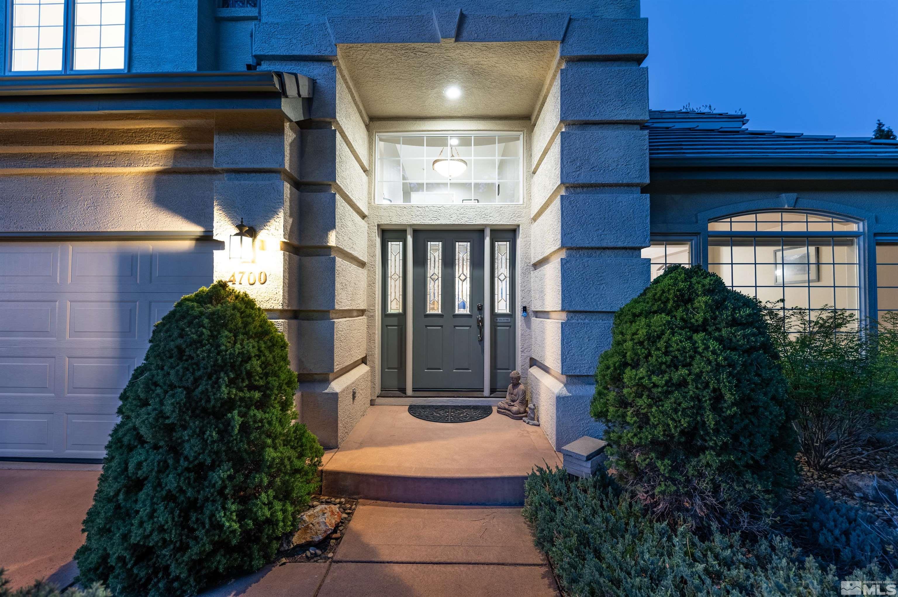 4700 Aberfeldy Road Property Photo 4