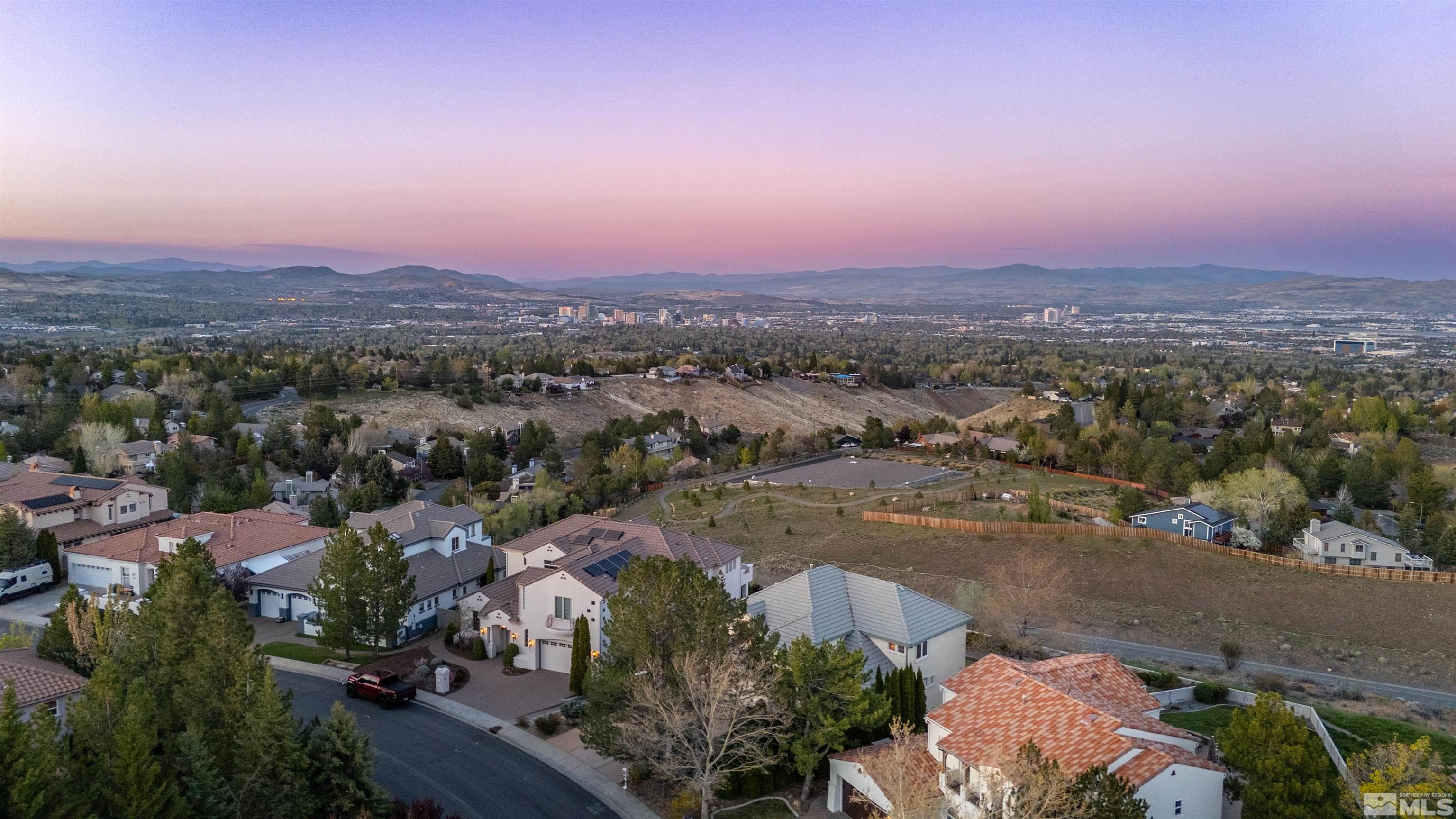 4700 Aberfeldy Road Property Photo 7