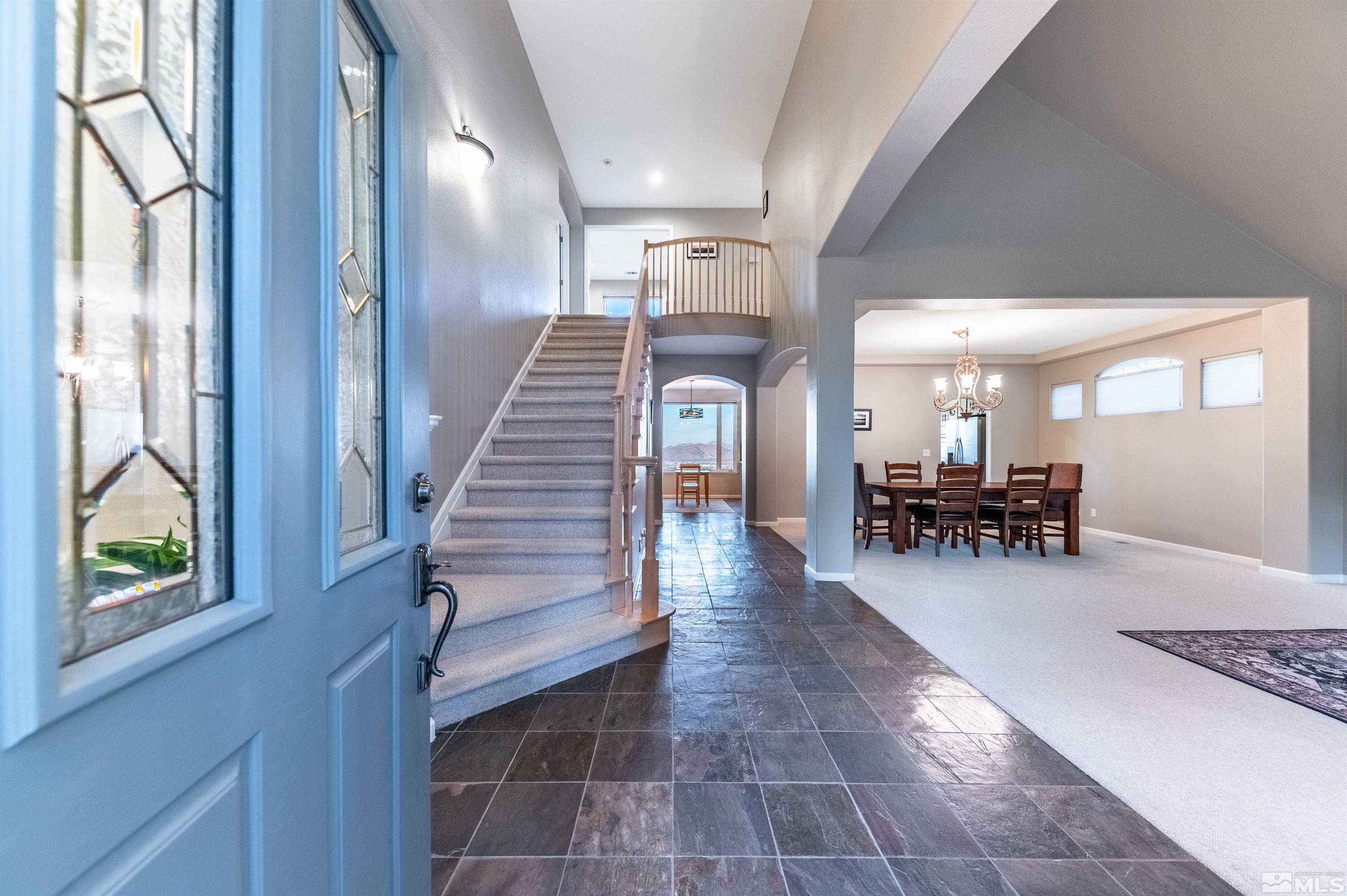 4700 Aberfeldy Road Property Photo 8