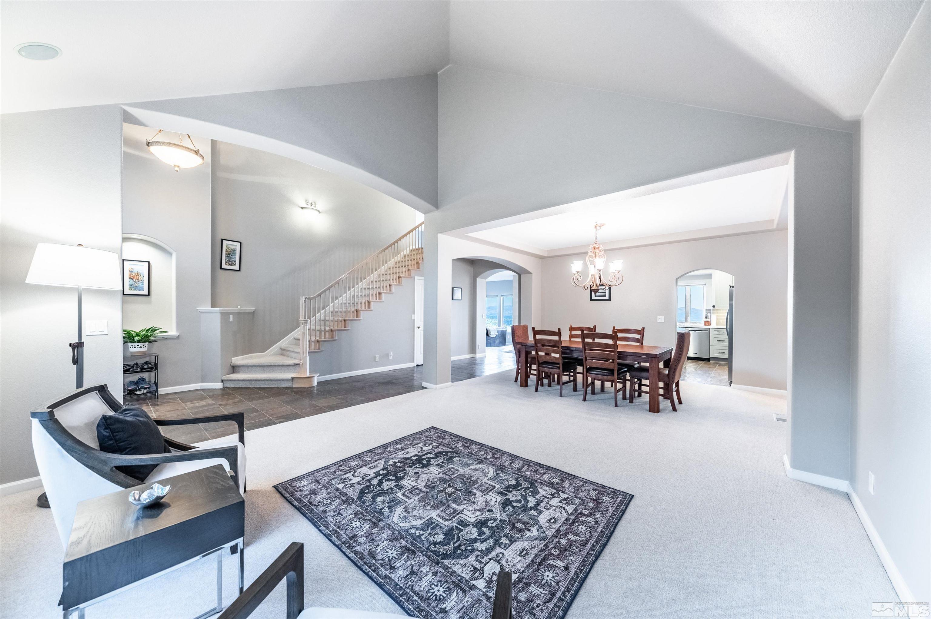 4700 Aberfeldy Road Property Photo 10