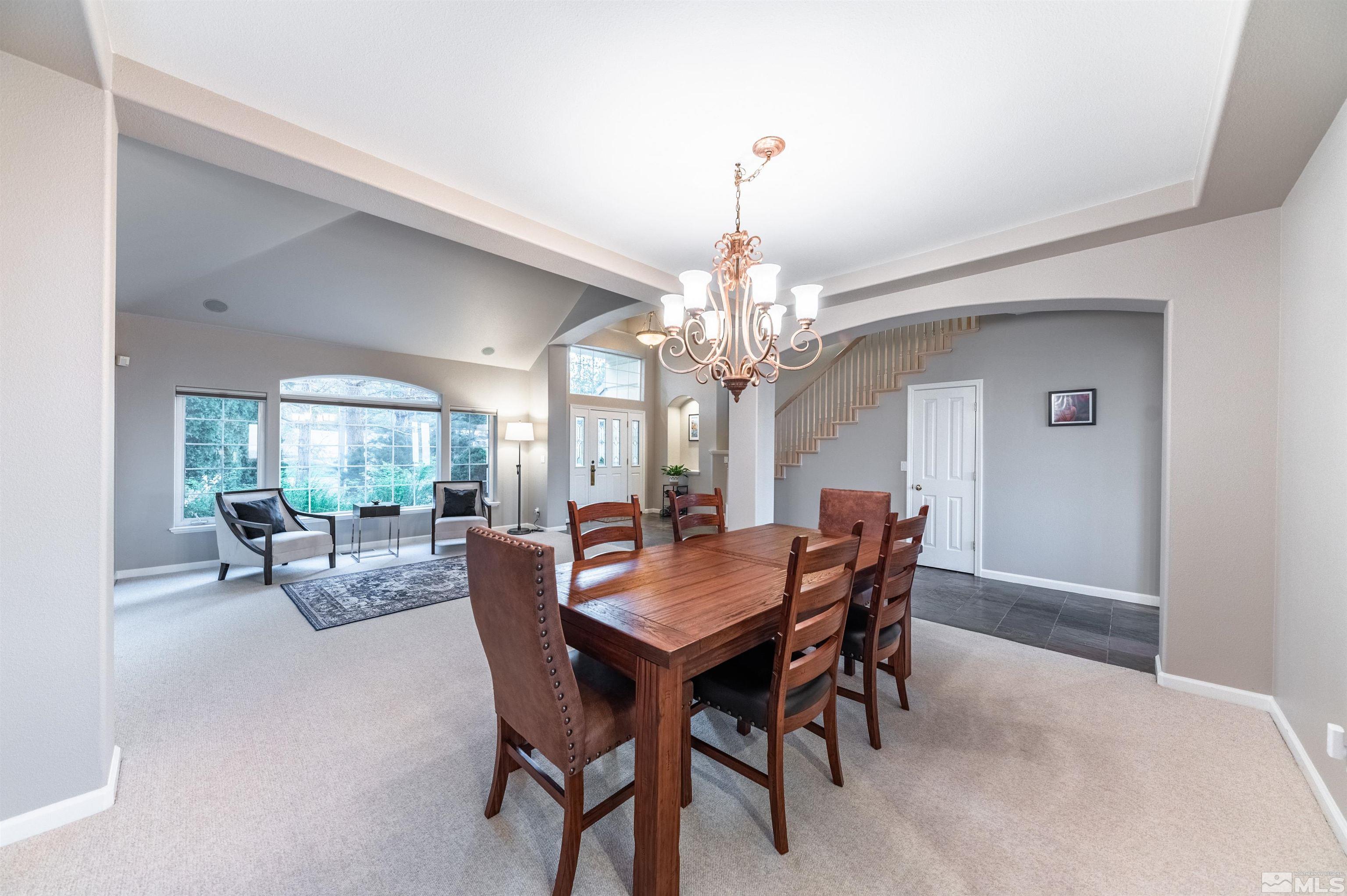 4700 Aberfeldy Road Property Photo 11