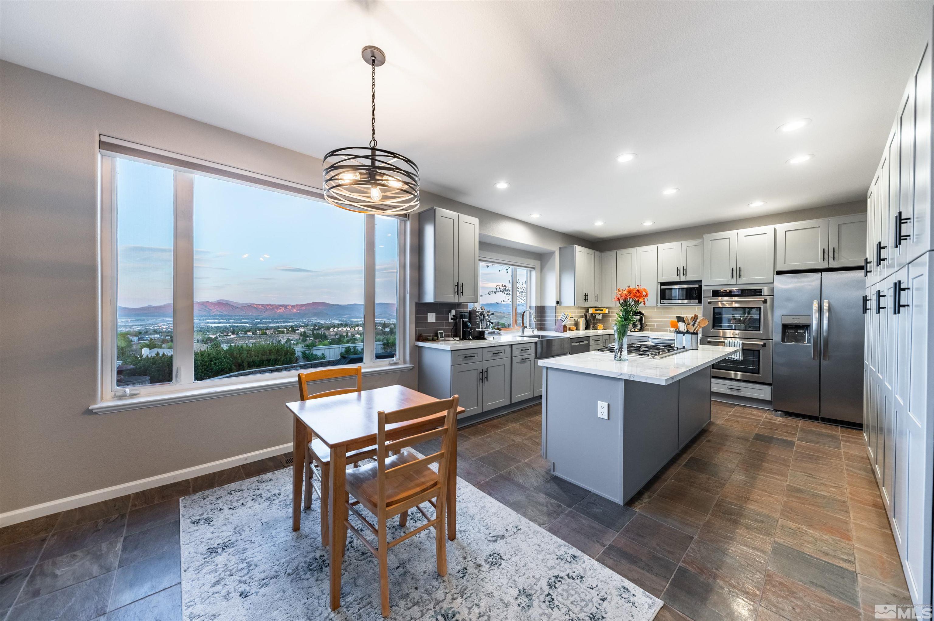 4700 Aberfeldy Road Property Photo 14