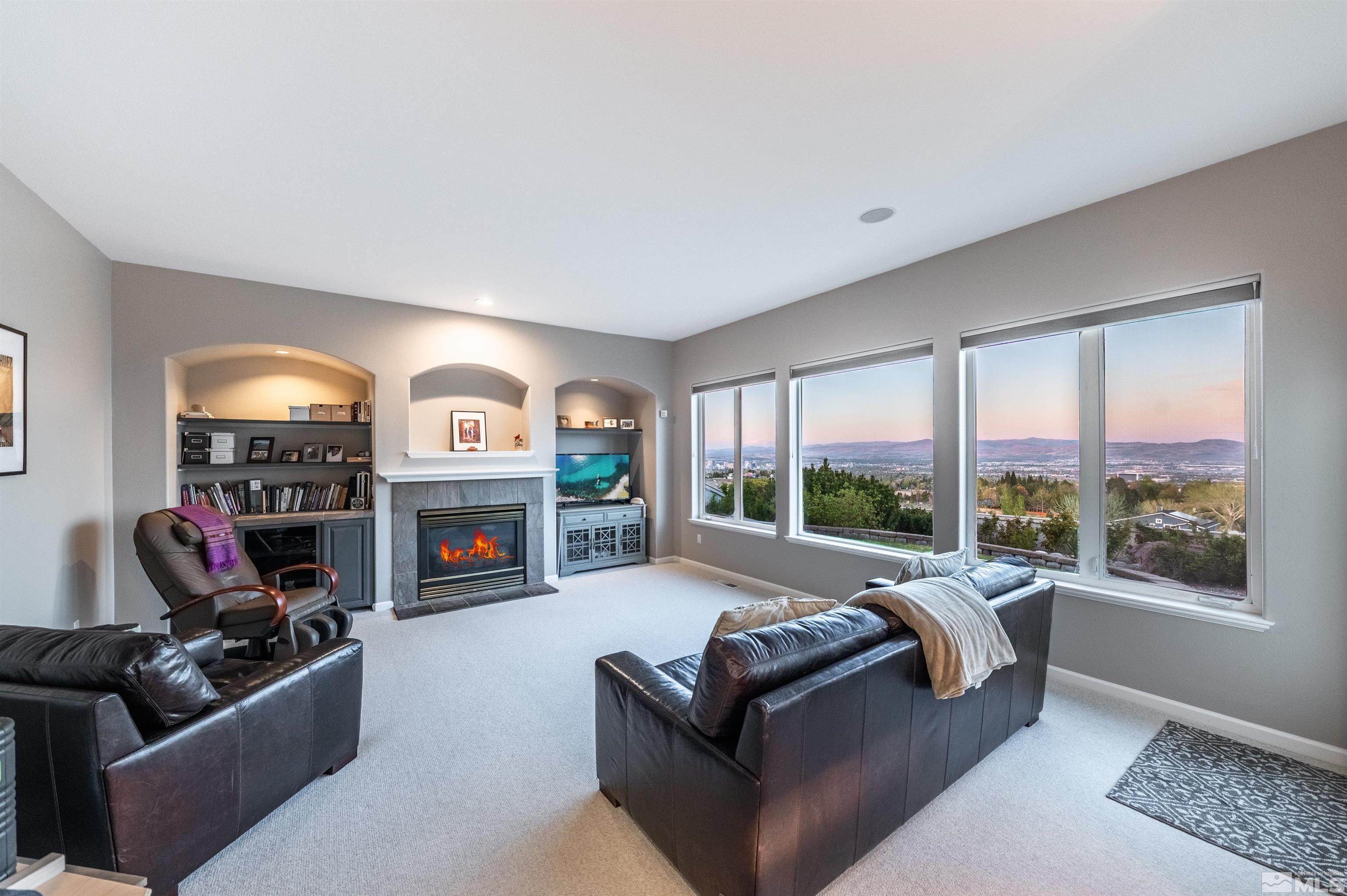 4700 Aberfeldy Road Property Photo 18