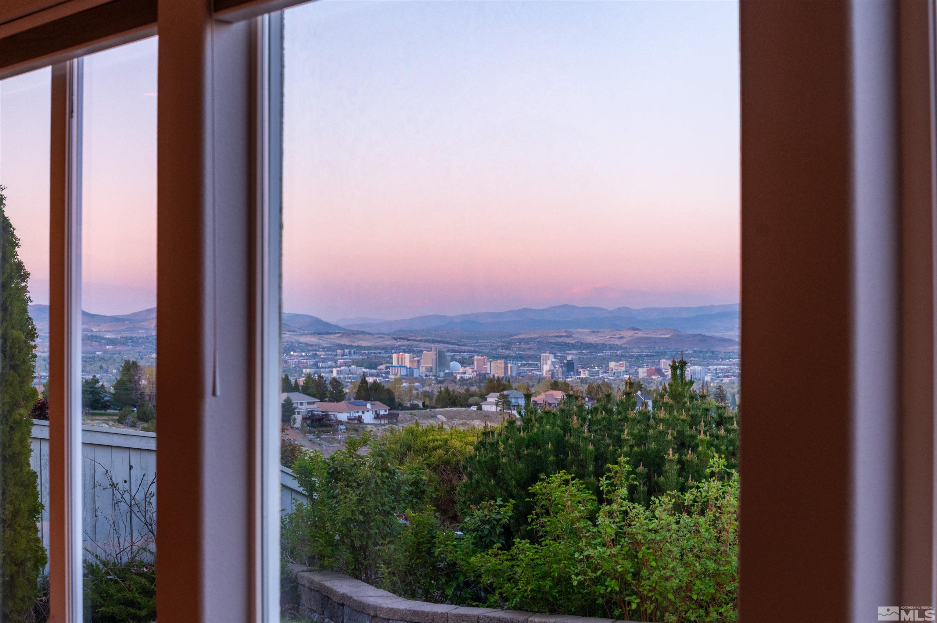 4700 Aberfeldy Road Property Photo 19
