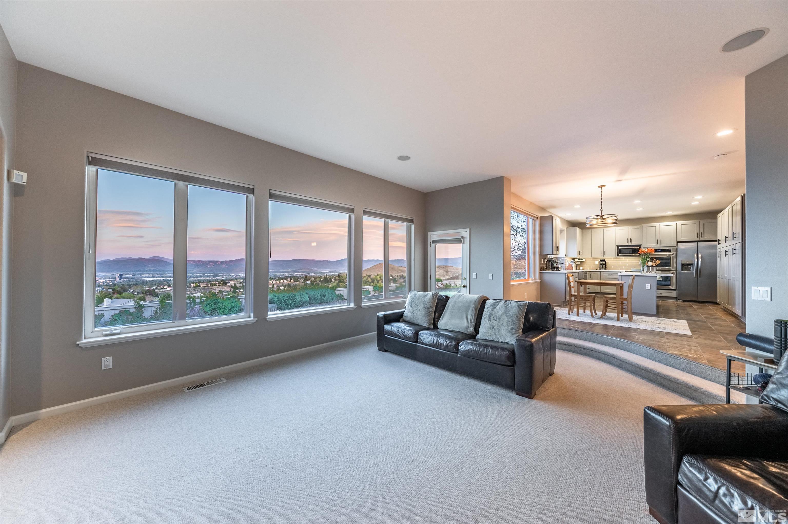 4700 Aberfeldy Road Property Photo 20
