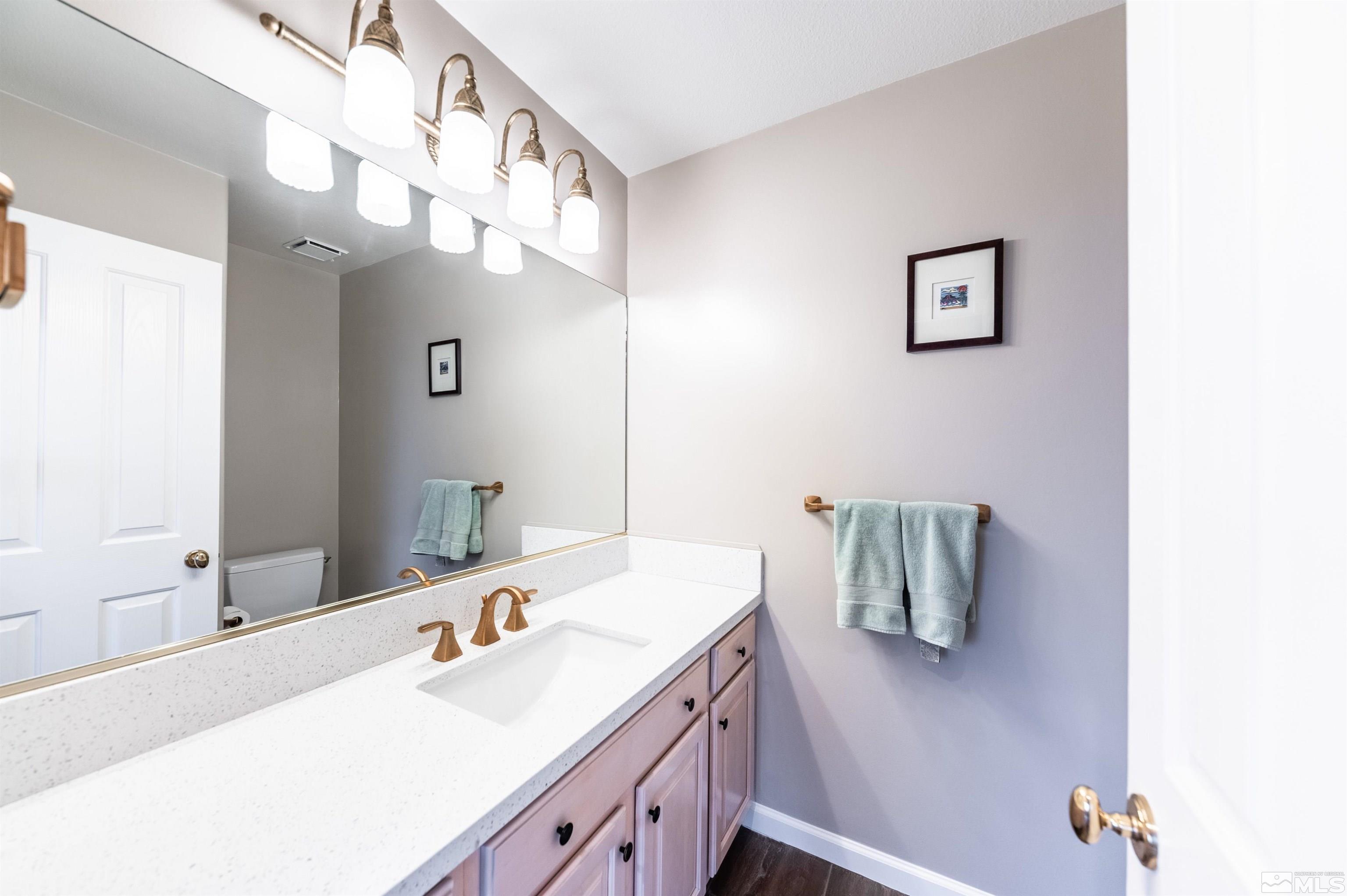 4700 Aberfeldy Road Property Photo 21
