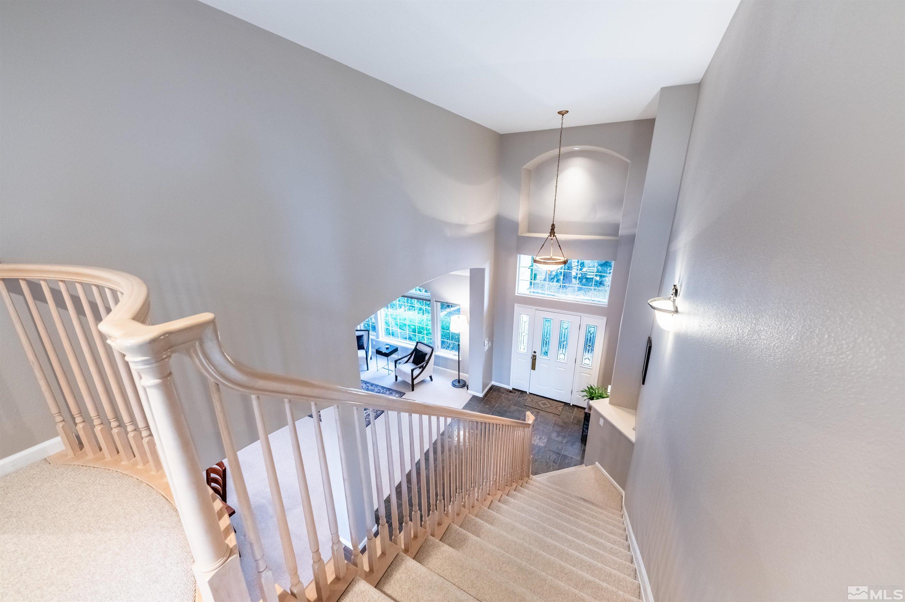 4700 Aberfeldy Road Property Photo 22