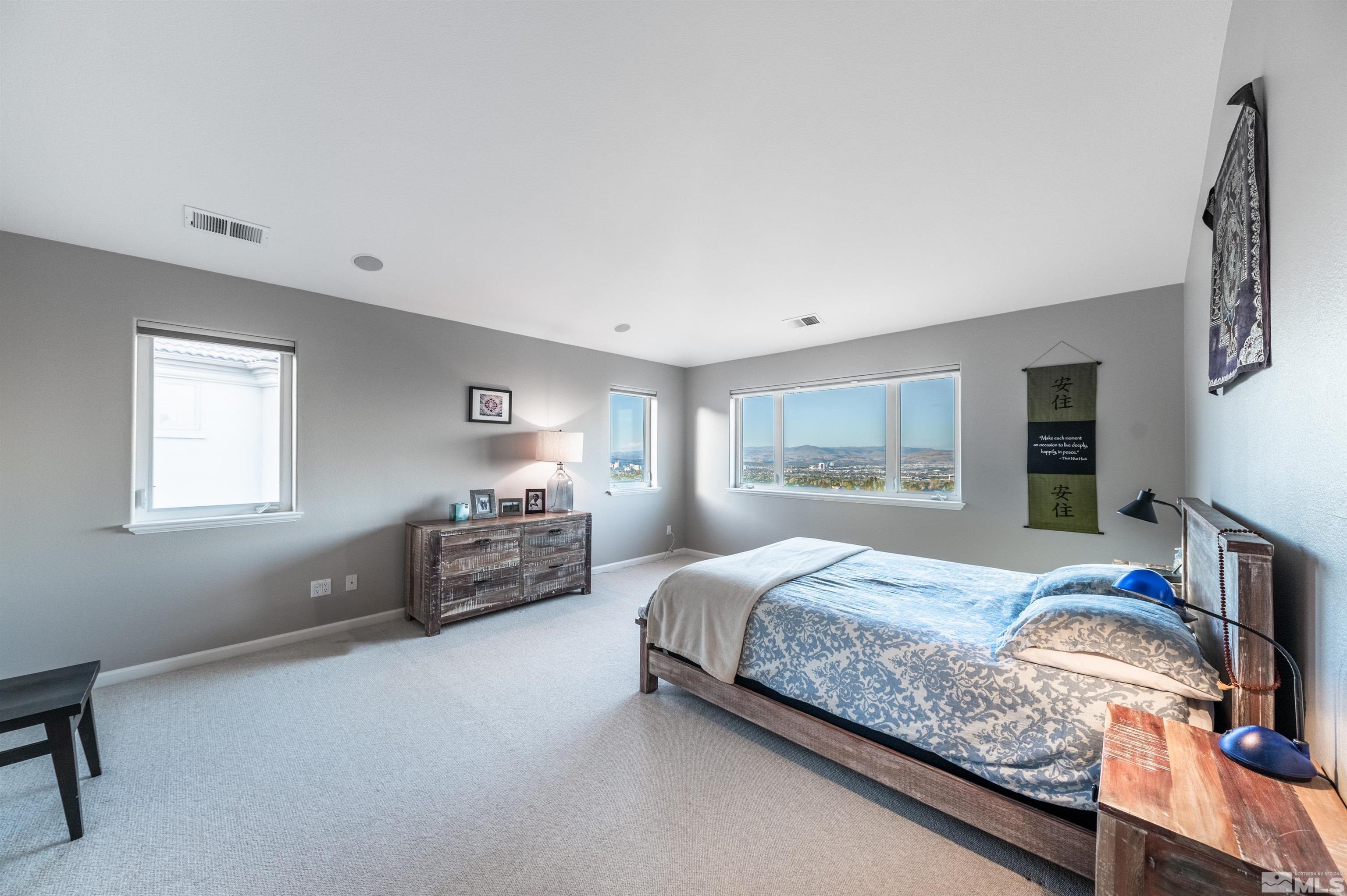 4700 Aberfeldy Road Property Photo 23