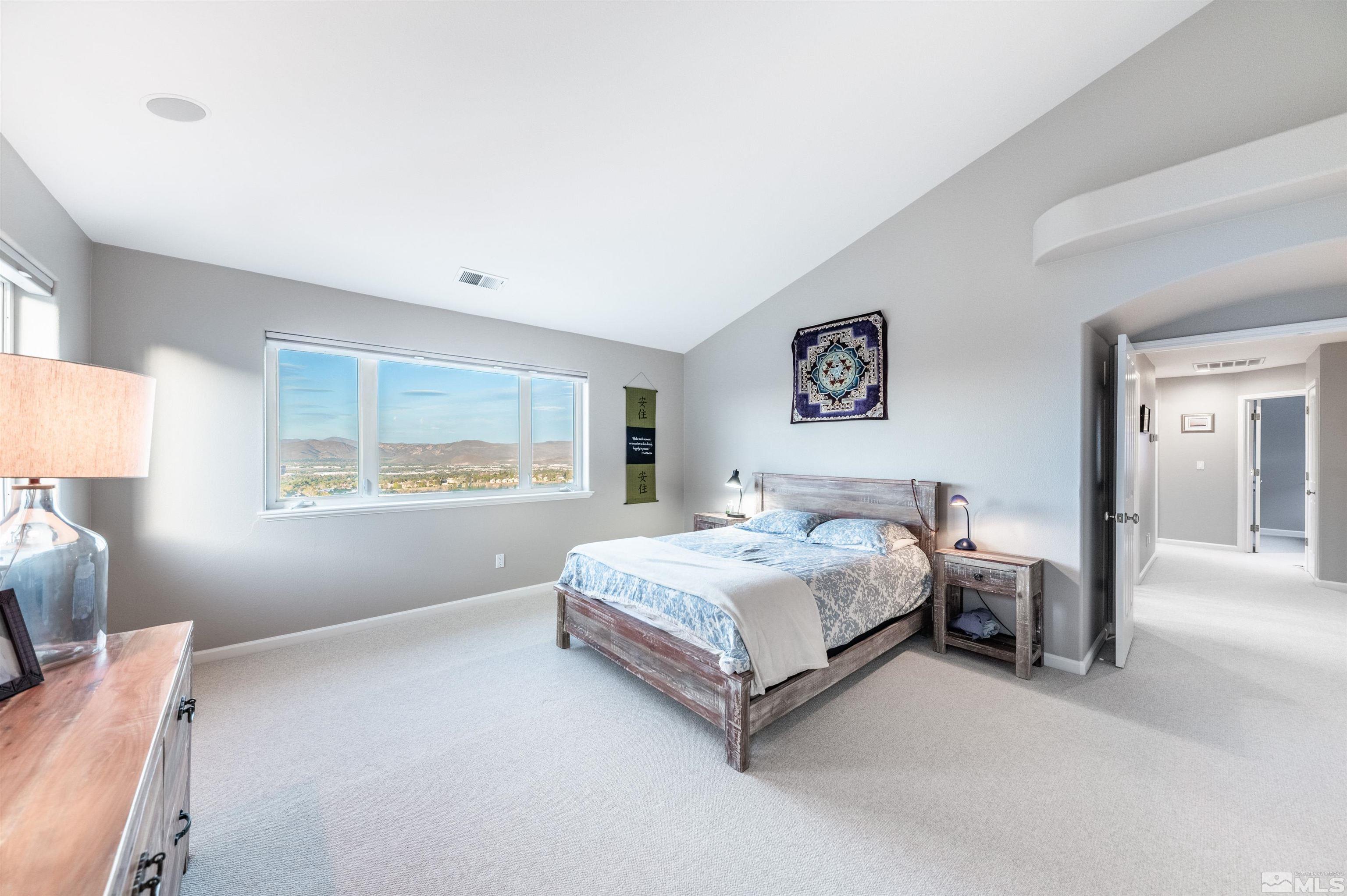 4700 Aberfeldy Road Property Photo 24