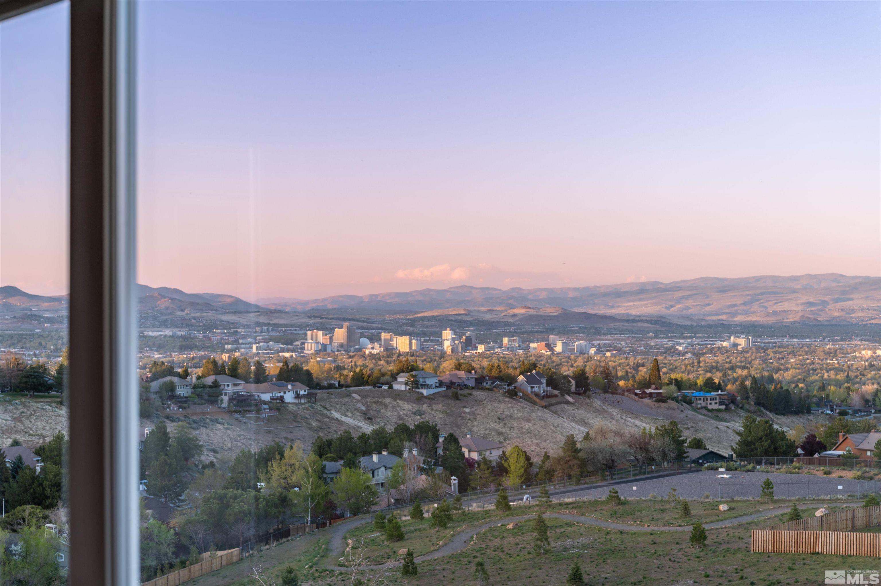 4700 Aberfeldy Road Property Photo 25