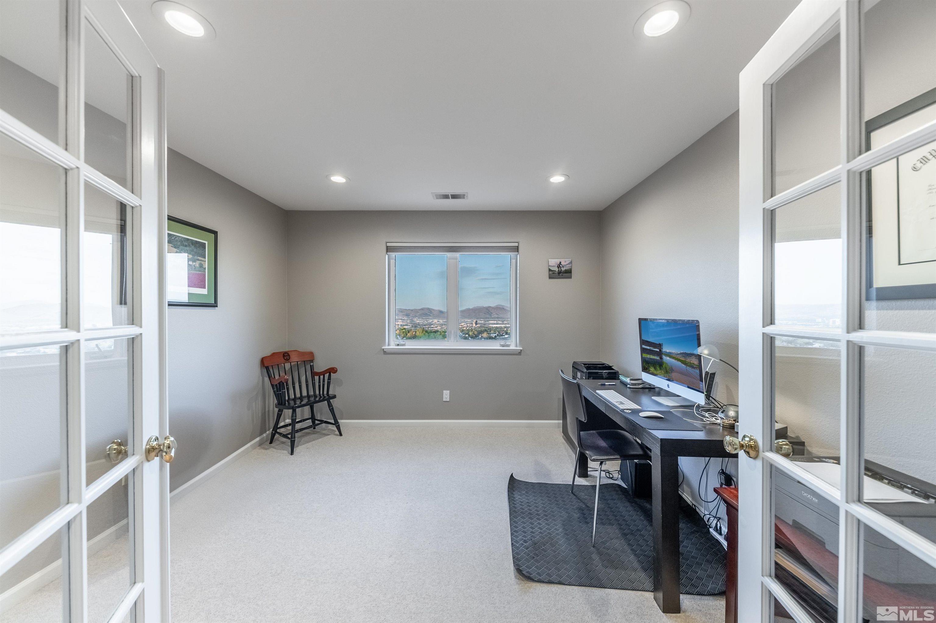 4700 Aberfeldy Road Property Photo 30