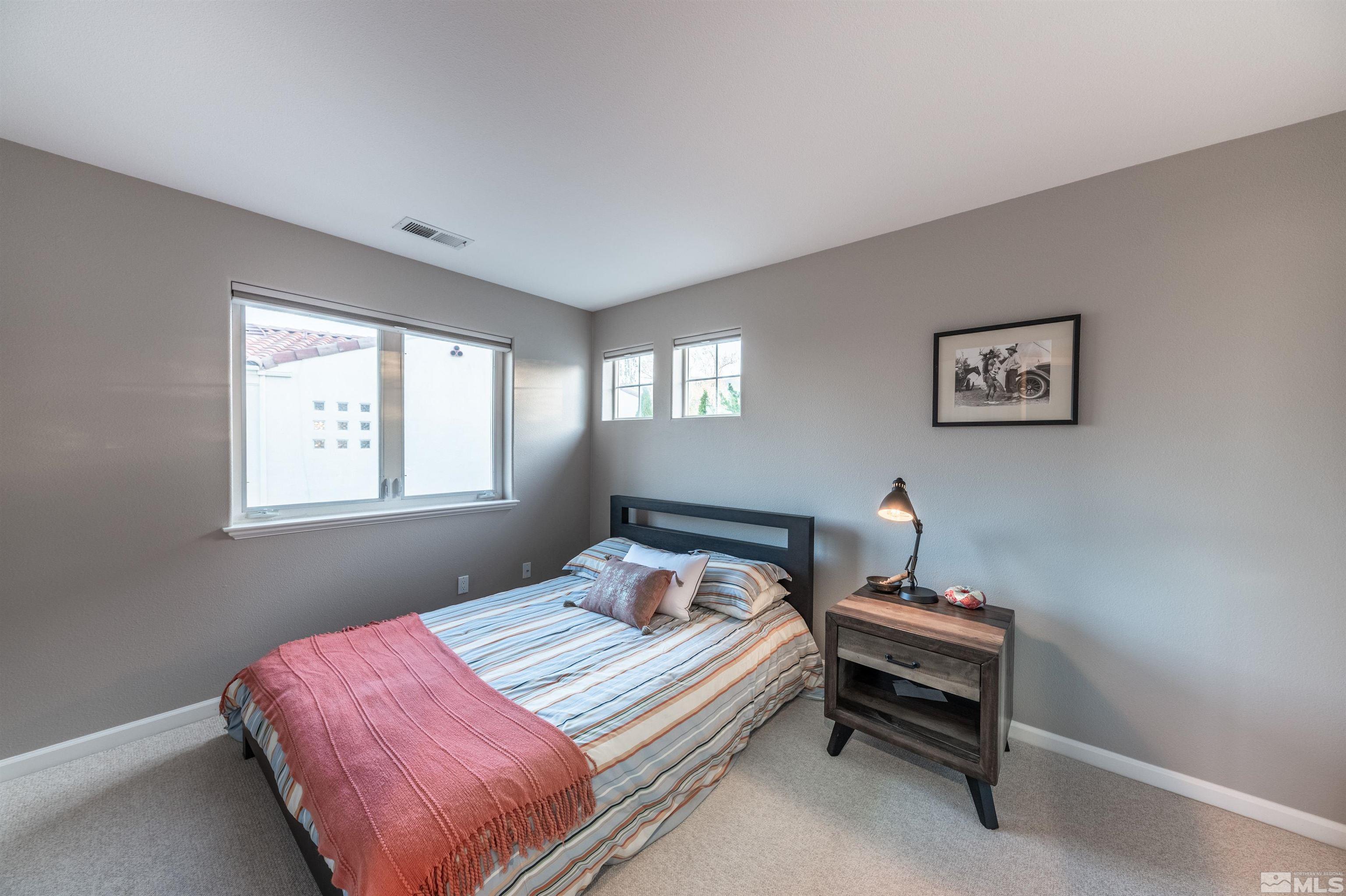 4700 Aberfeldy Road Property Photo 31