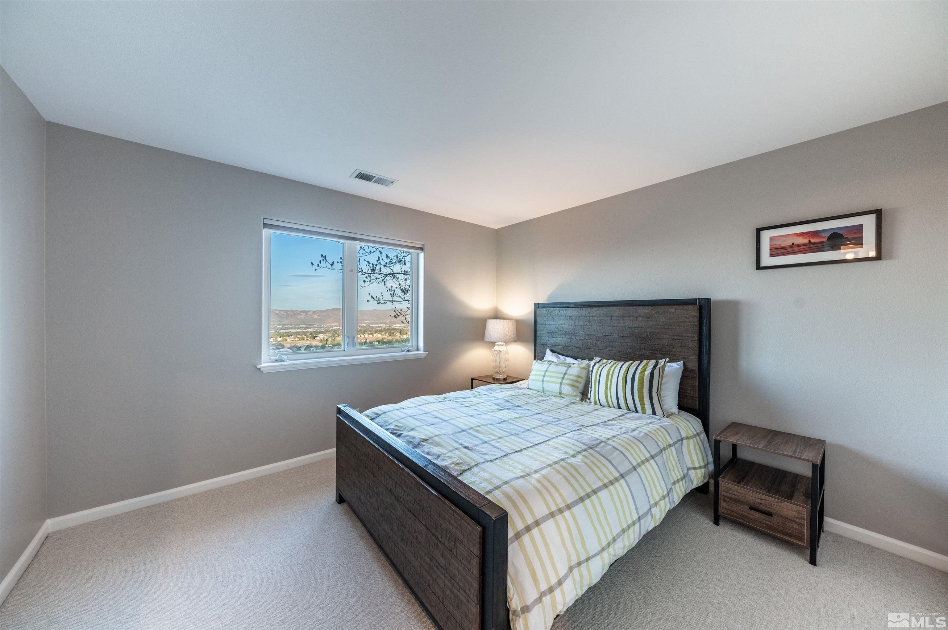 4700 Aberfeldy Road Property Photo 32