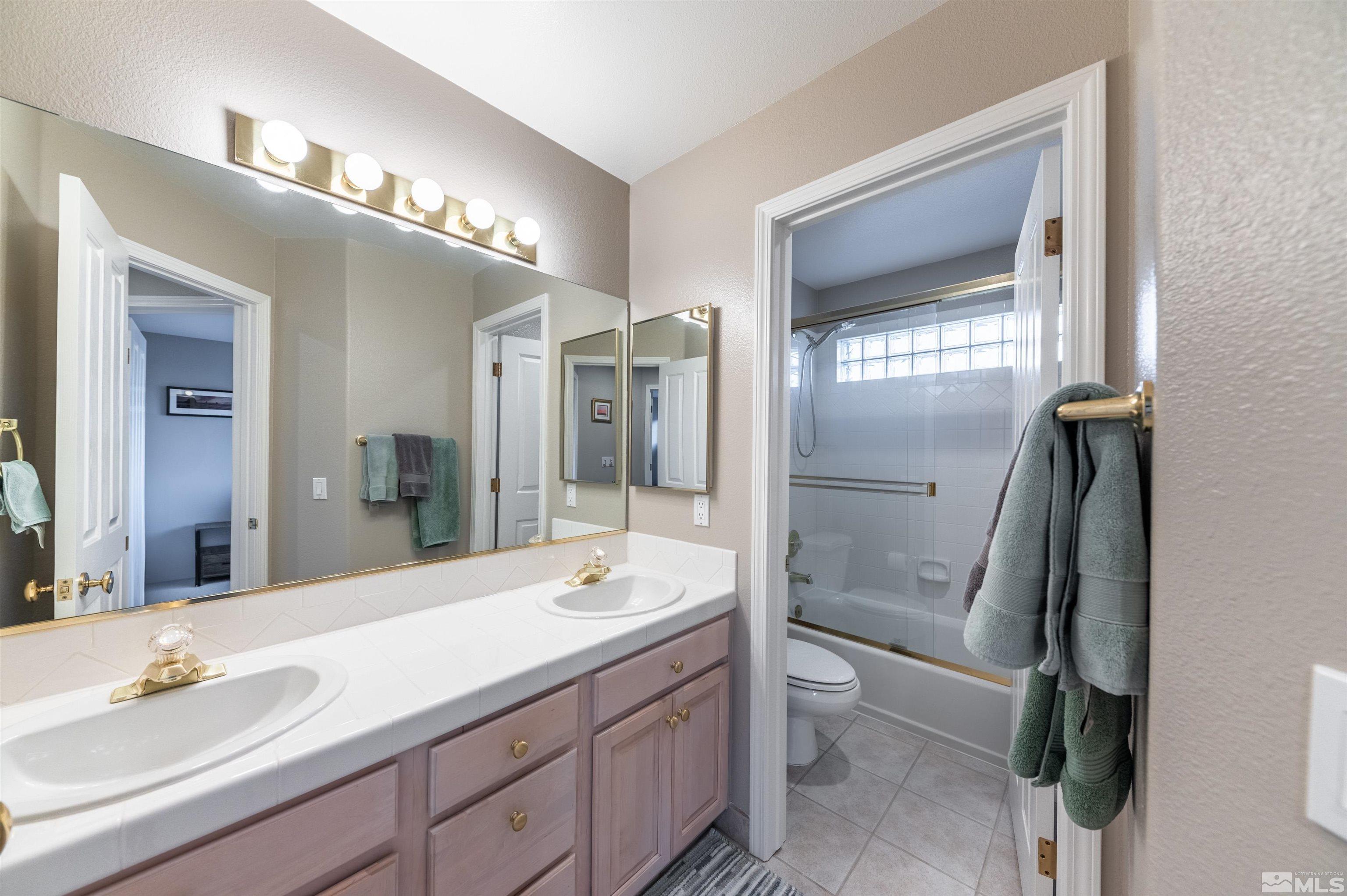 4700 Aberfeldy Road Property Photo 33