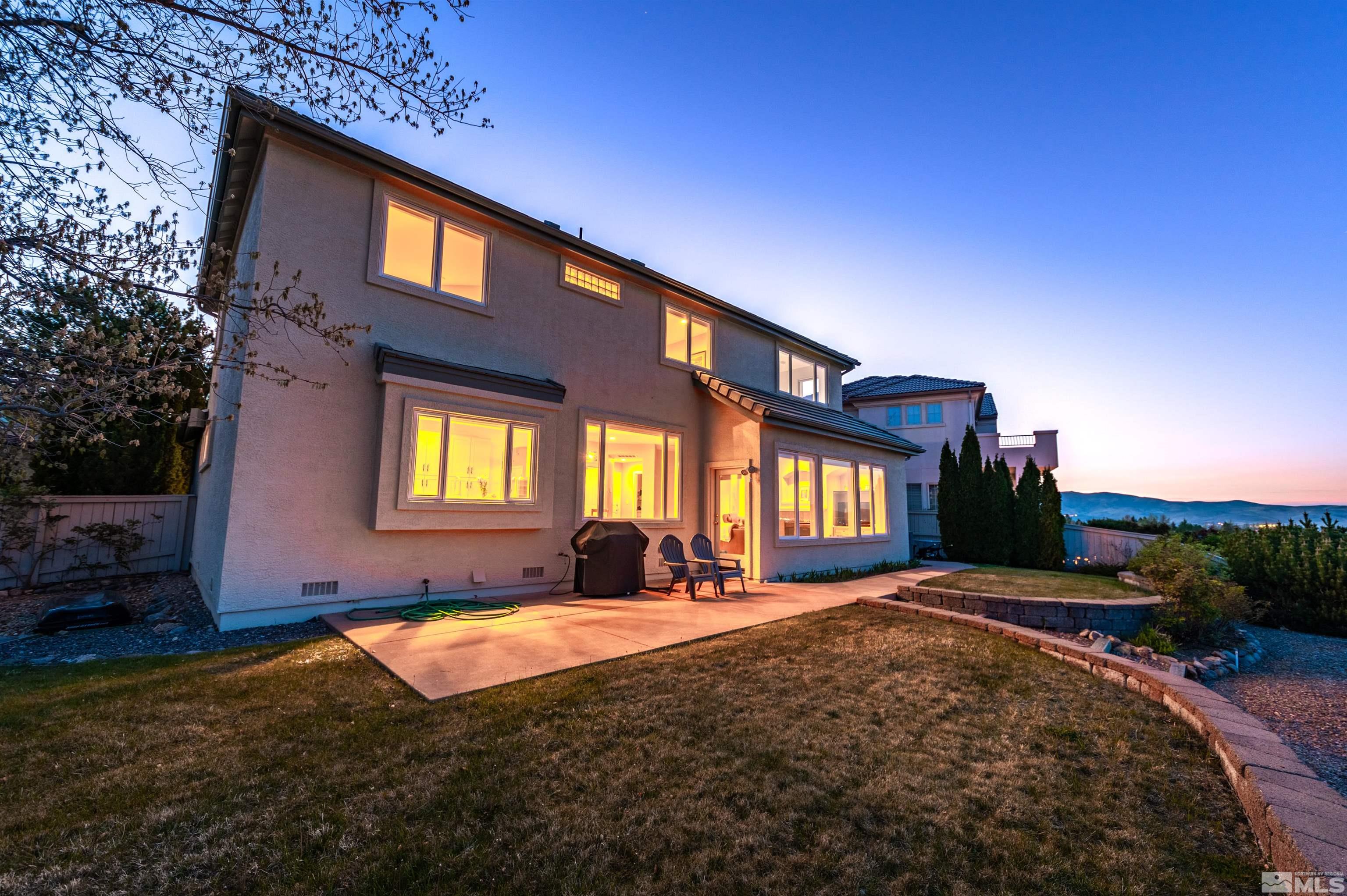 4700 Aberfeldy Road Property Photo 34