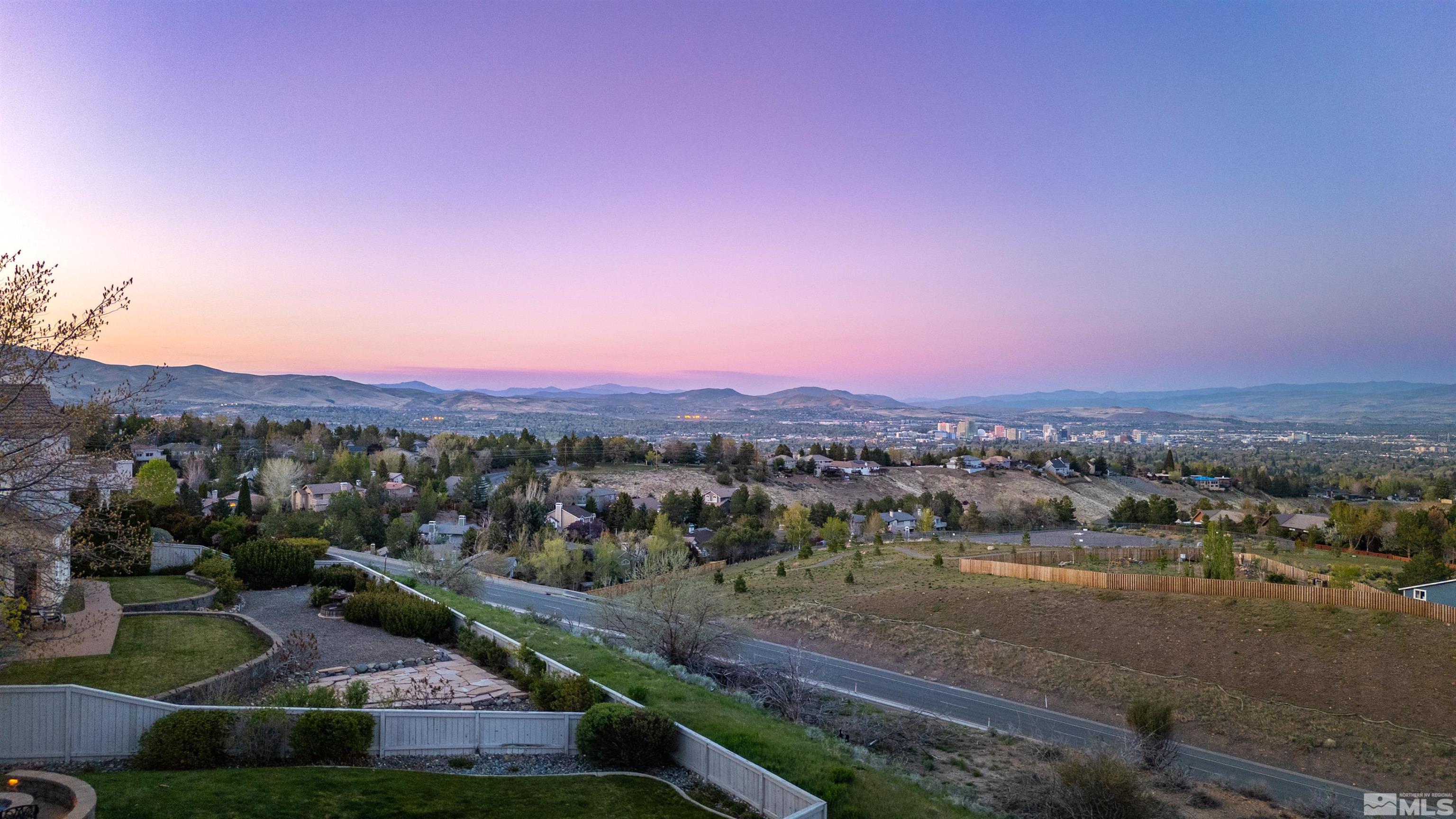 4700 Aberfeldy Road Property Photo 38