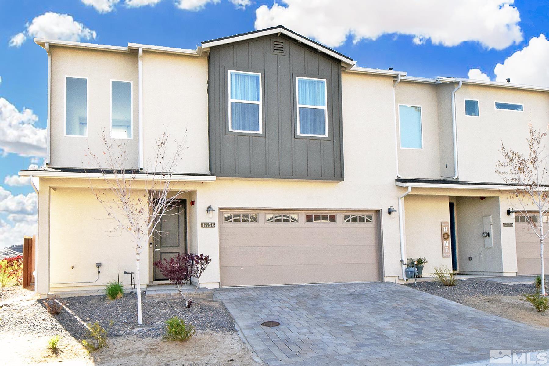 Allen Real Estate Listings Main Image