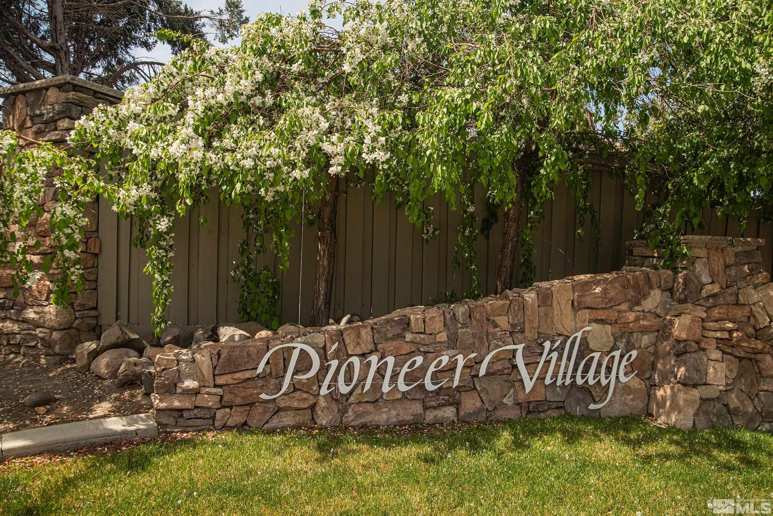 10660 Sterling Ridge Way Property Photo 1