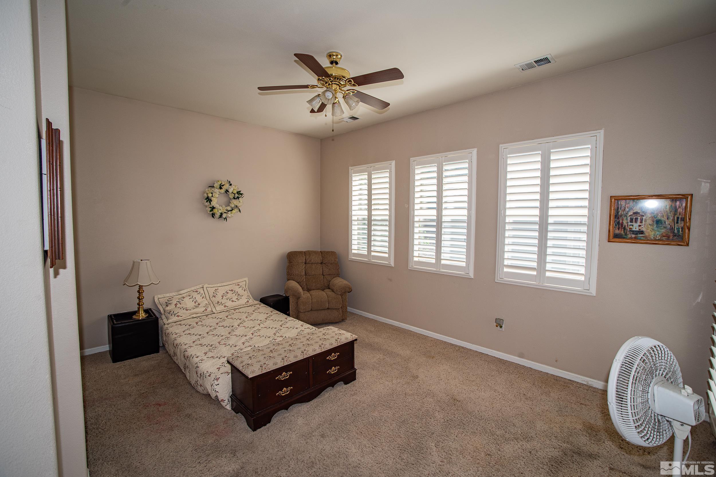 10660 Sterling Ridge Way Property Photo 16