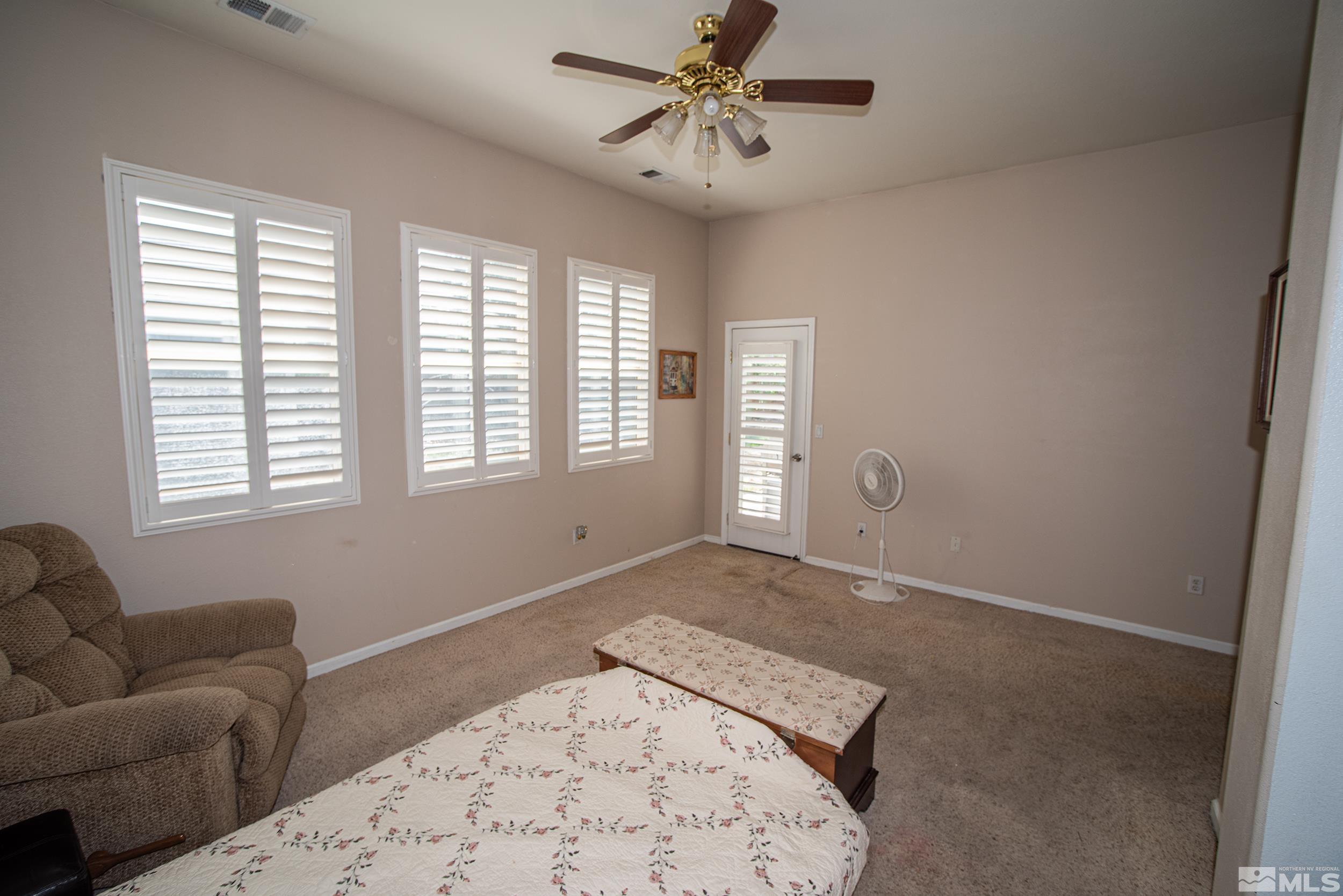 10660 Sterling Ridge Way Property Photo 17