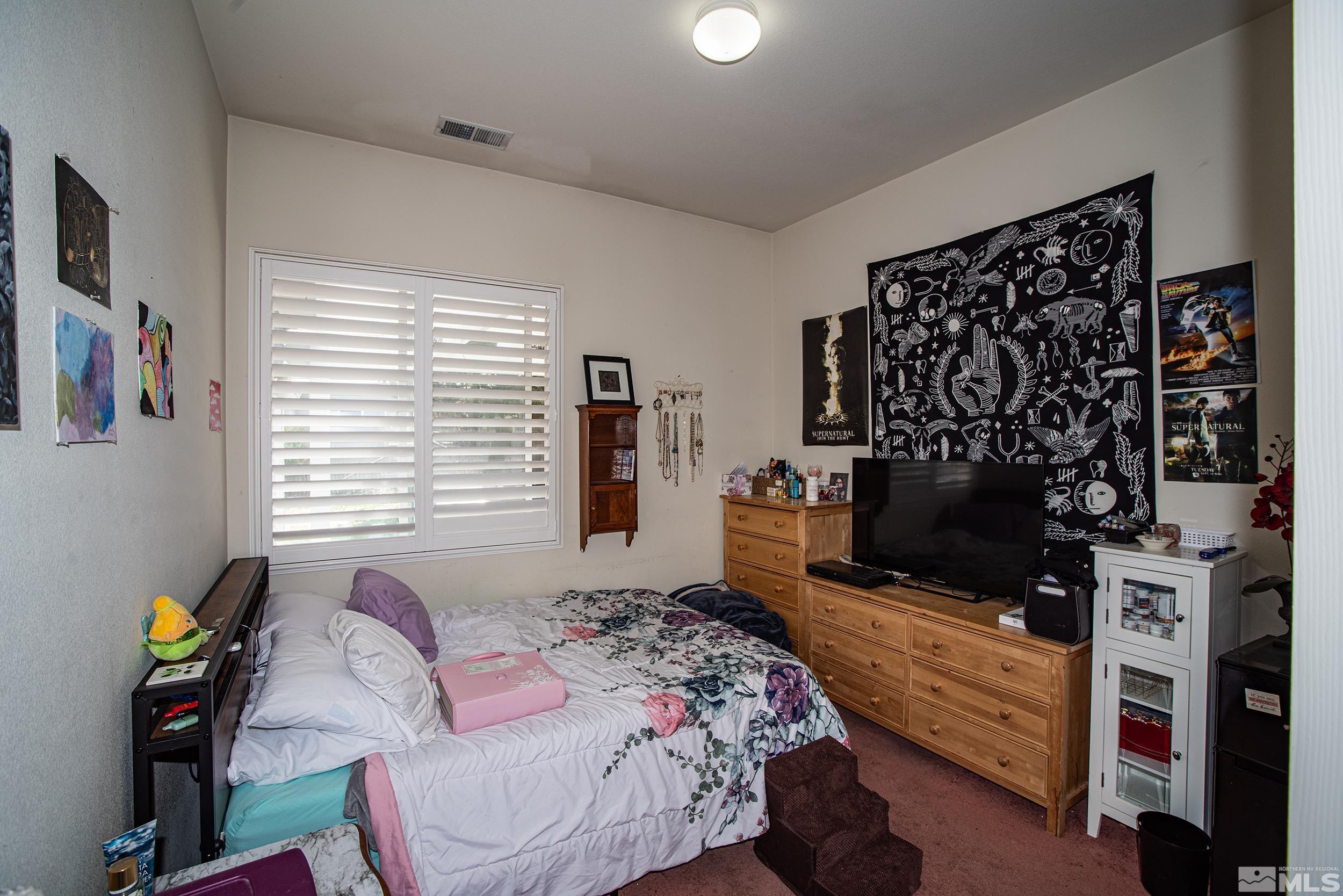 10660 Sterling Ridge Way Property Photo 23